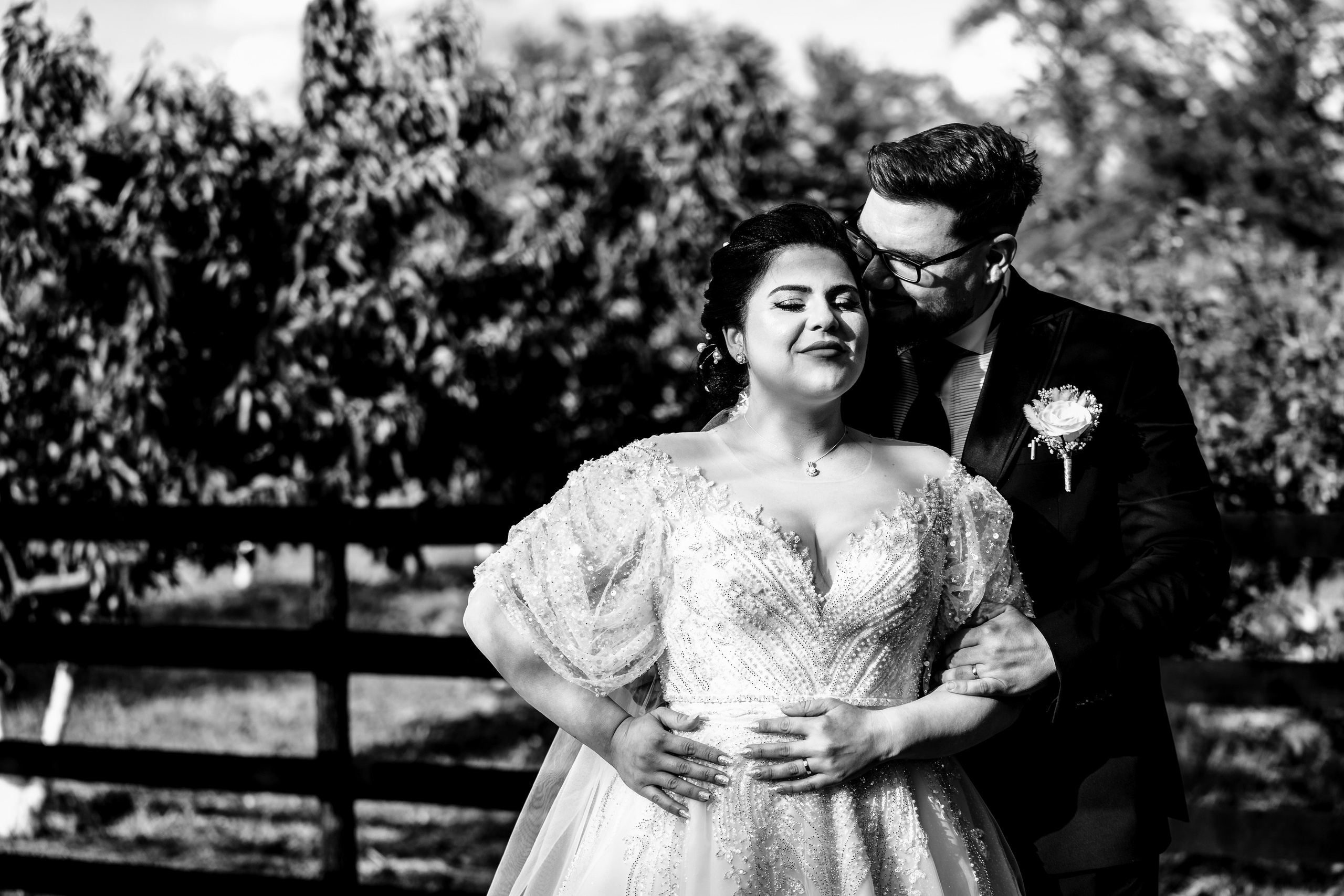 Madalina & Alex. Acasă