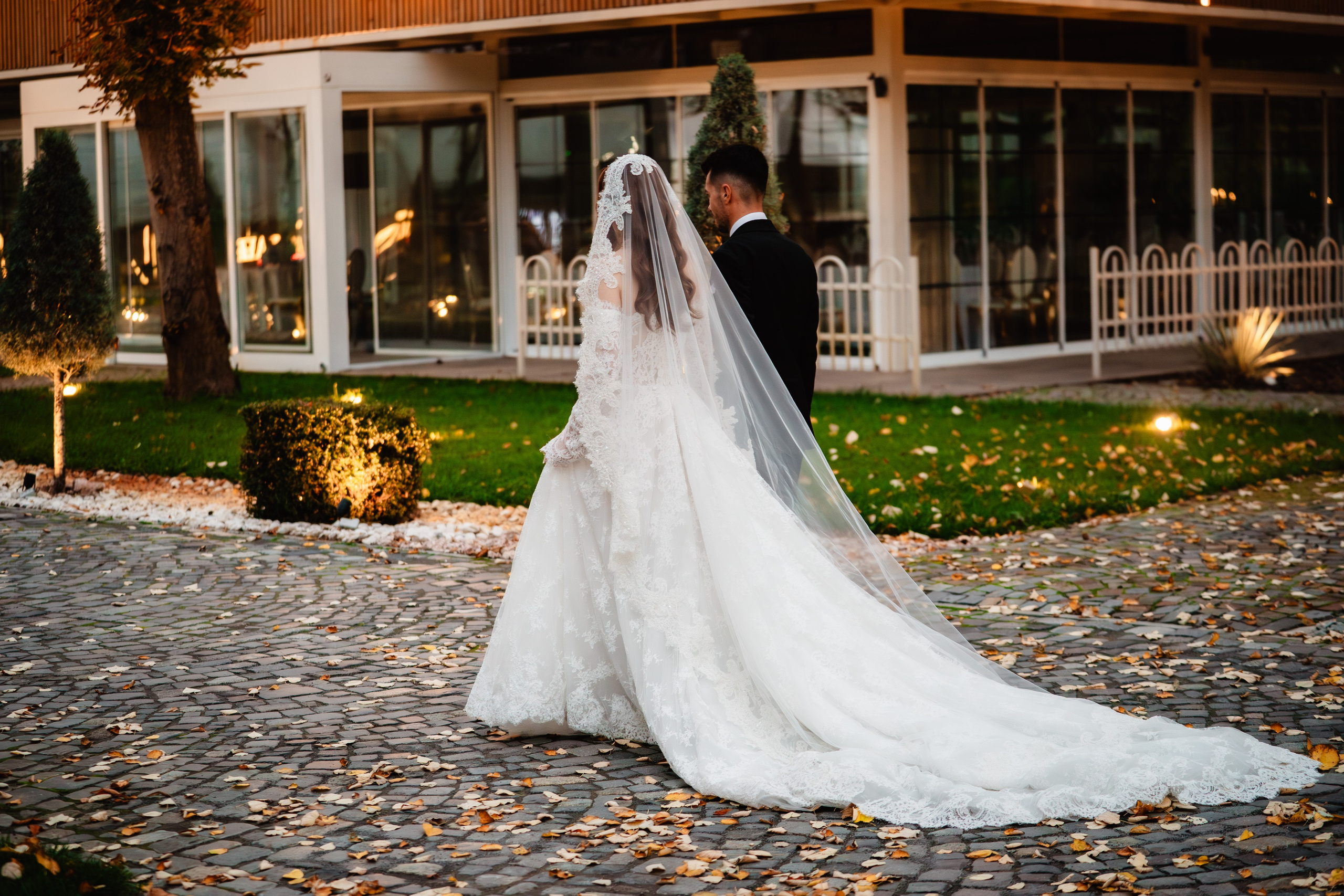 Raluca & Alin. Fotograf nunta si evenimente Giurgiu
