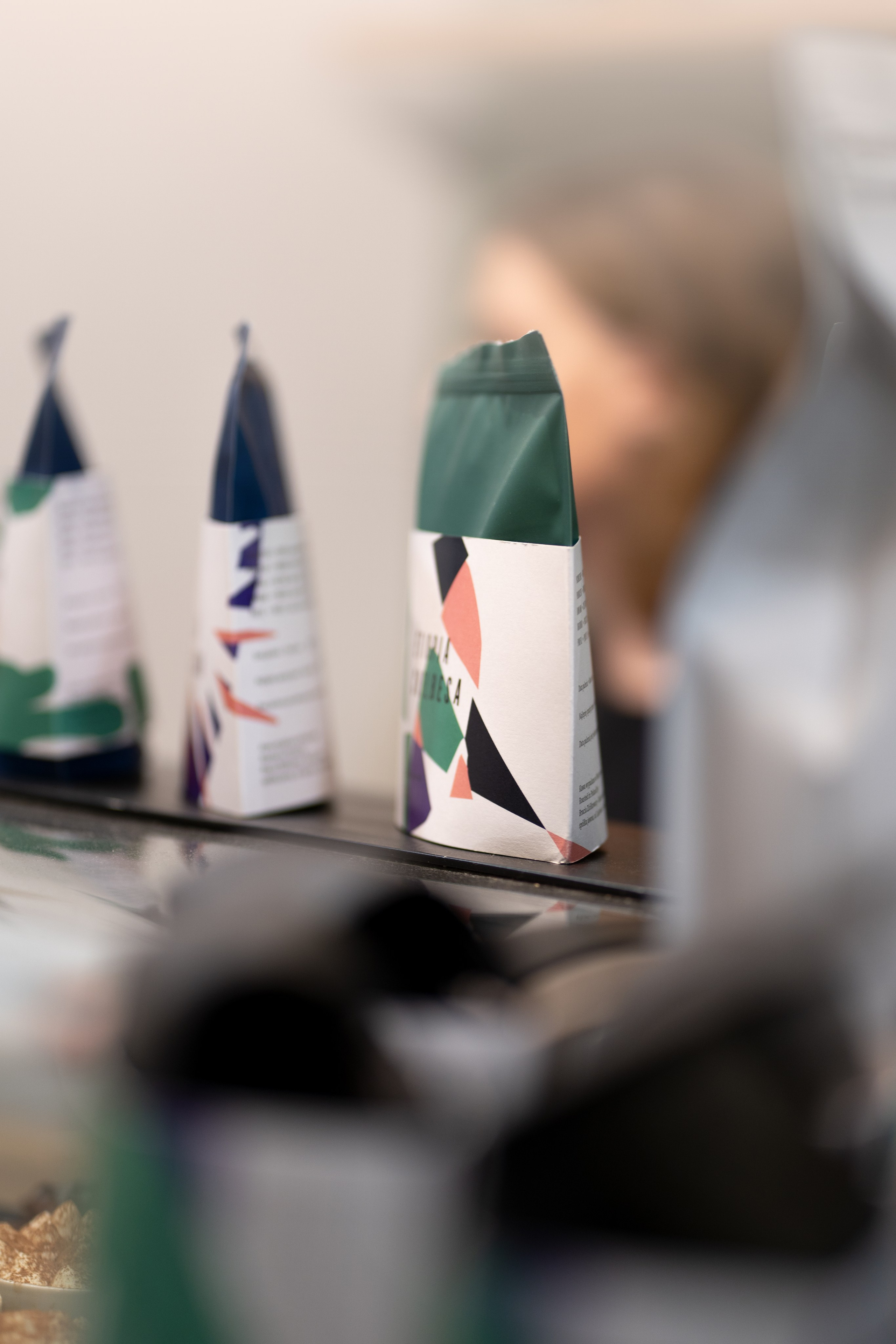 Untitled. RRproduction