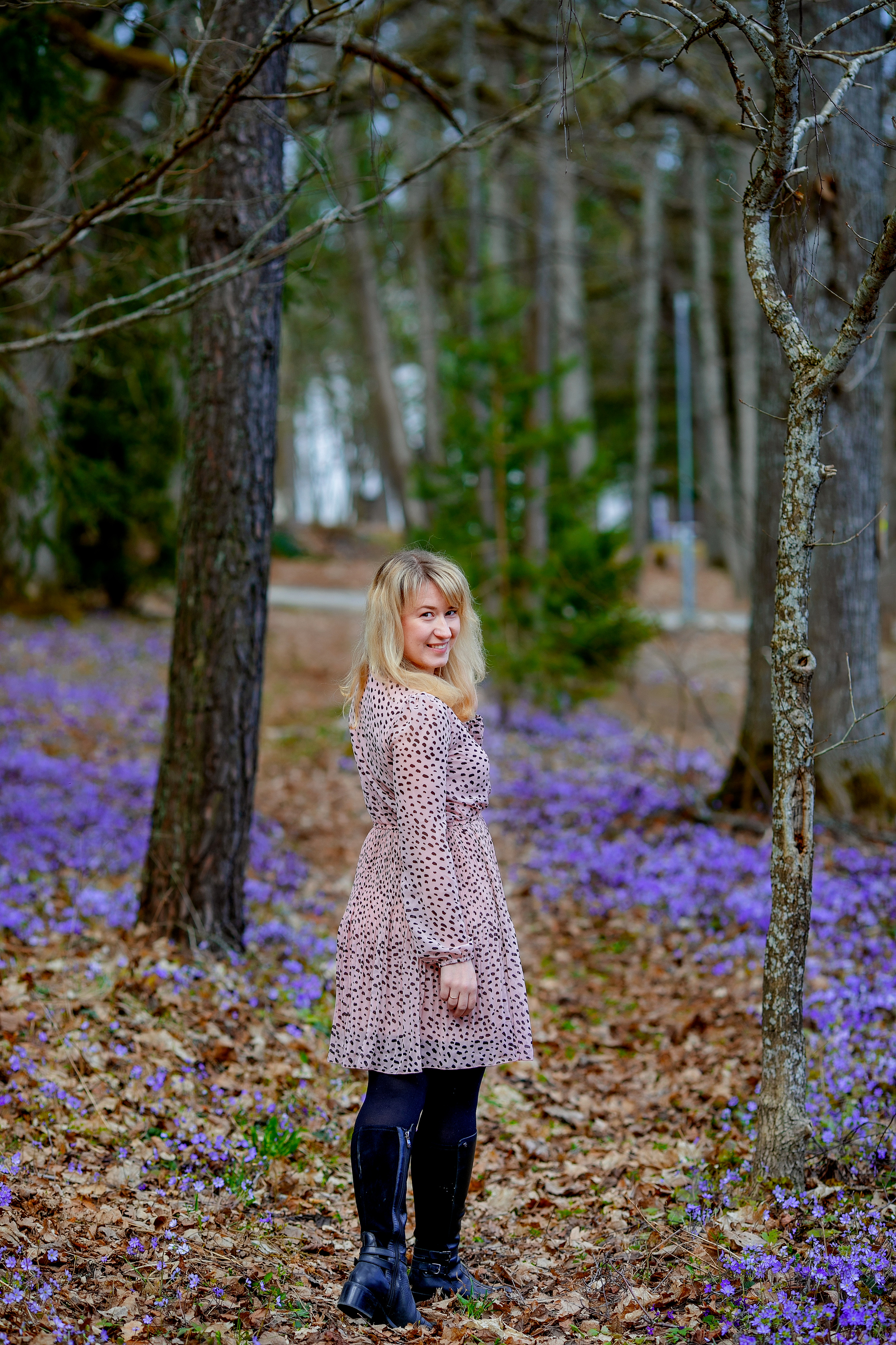 Ольга. Jkurm Photography