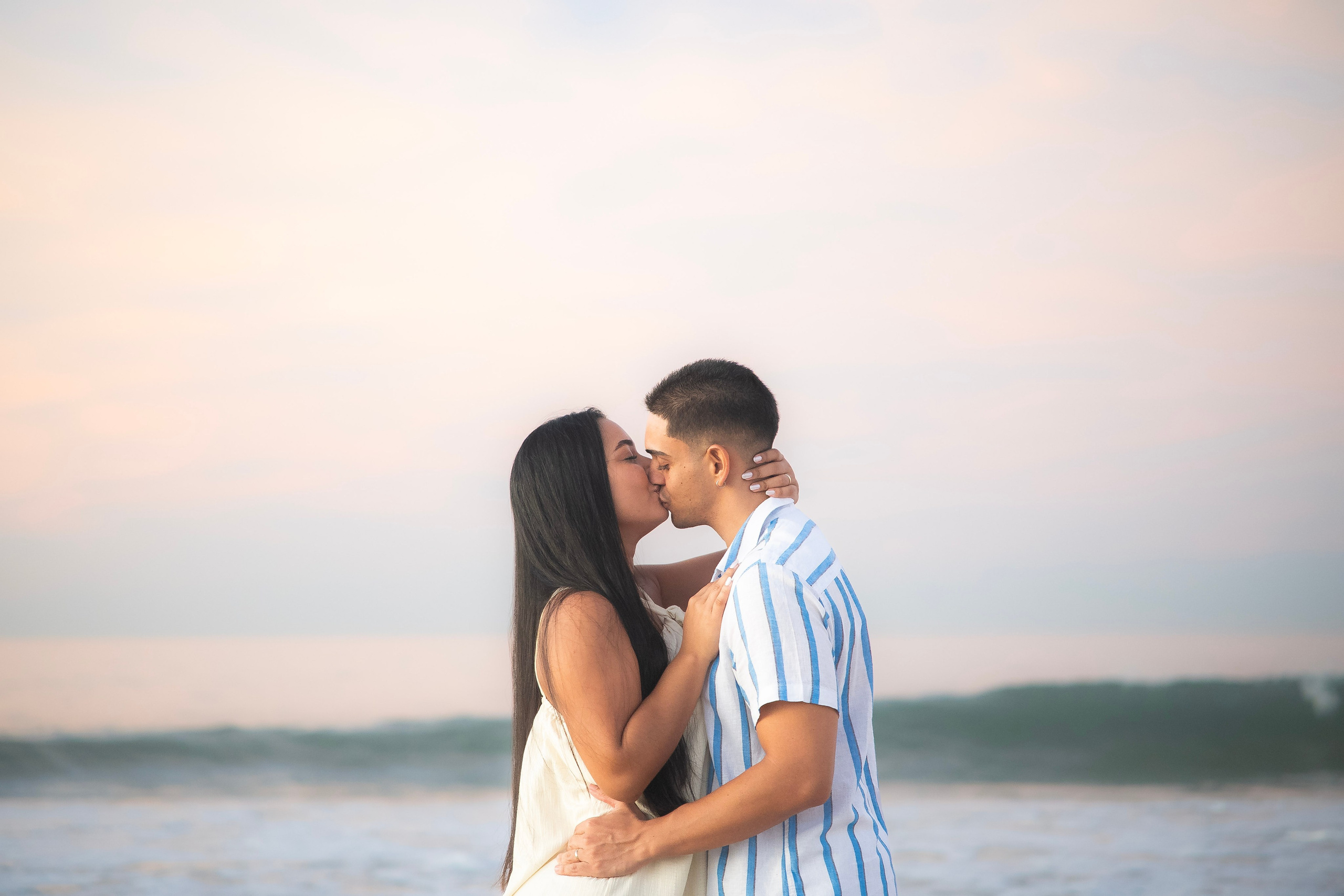 Ensaio — Nathalia e André. Larissareisfotografa