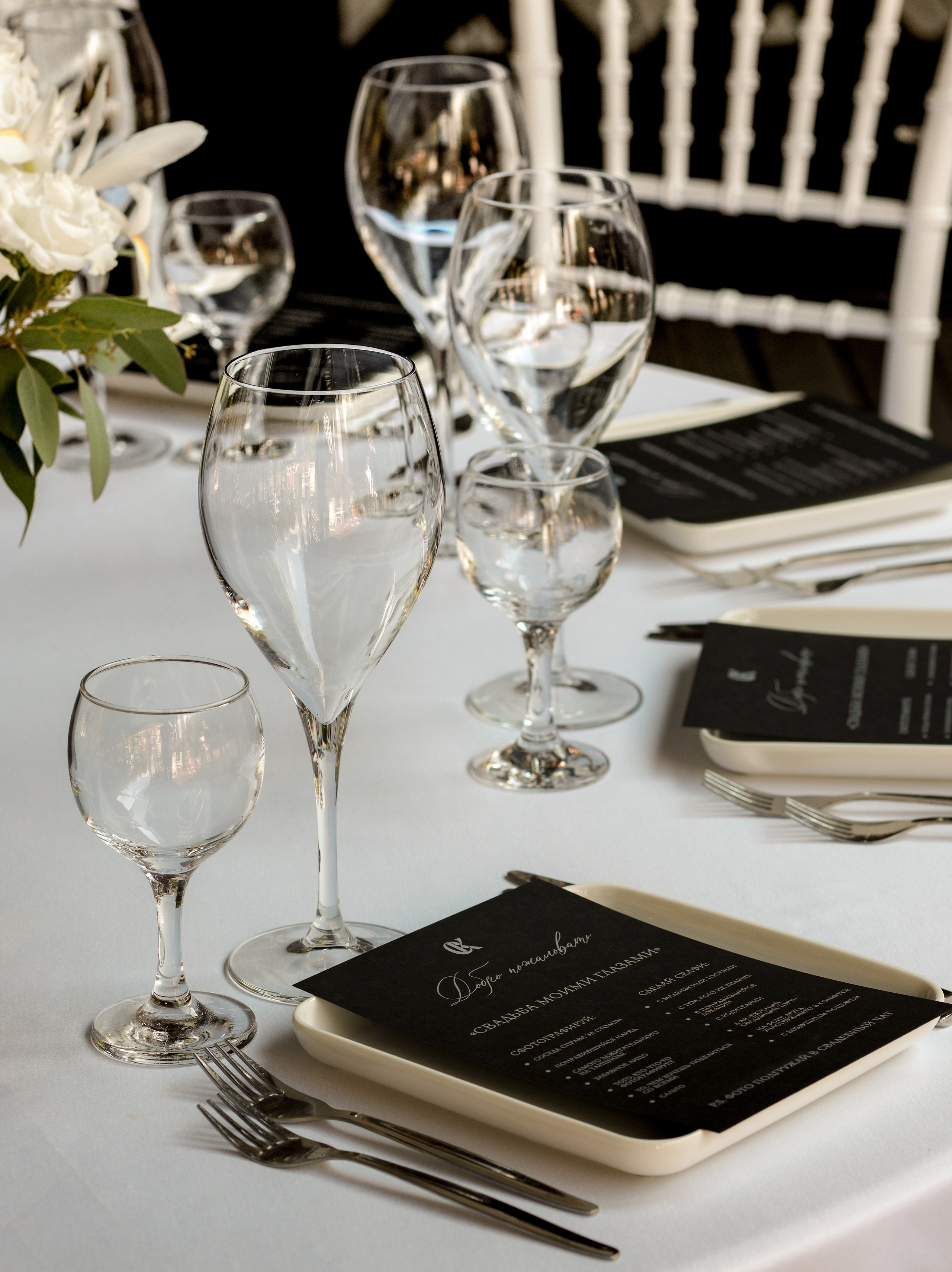 Wedding photographer Batumi Tbilisi Georgia