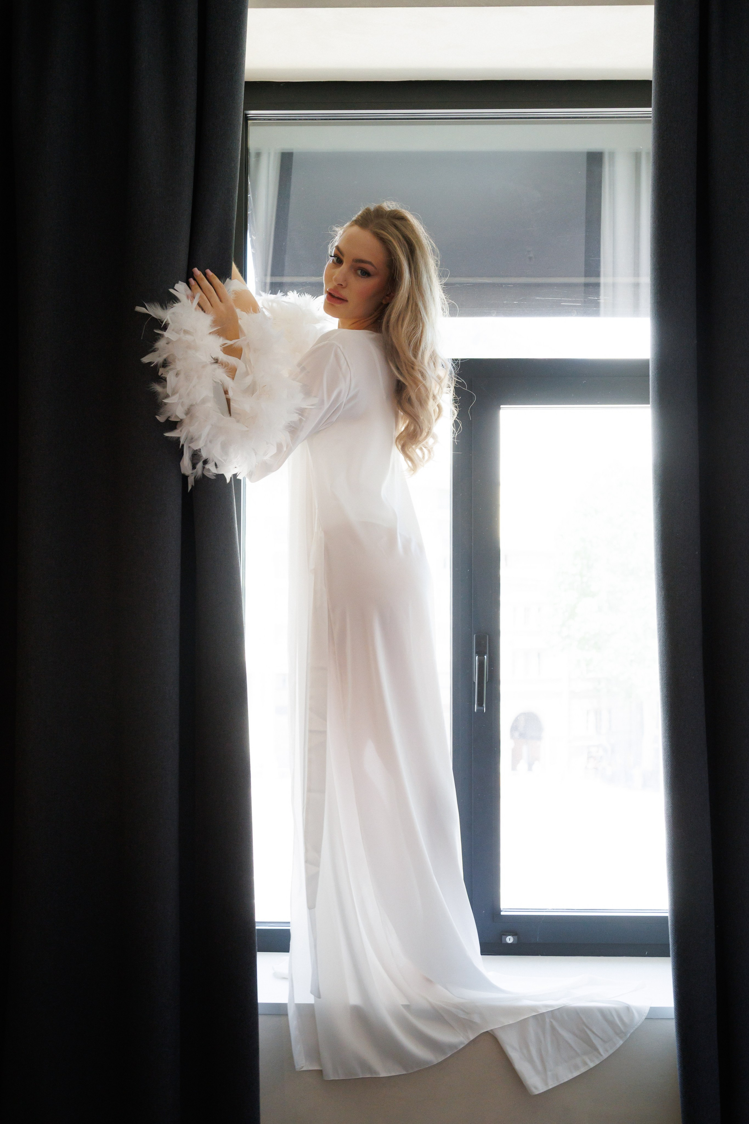 Сборы+прогулка+церемония+фуршет. Wedding photographer Batumi Tbilisi Georgia