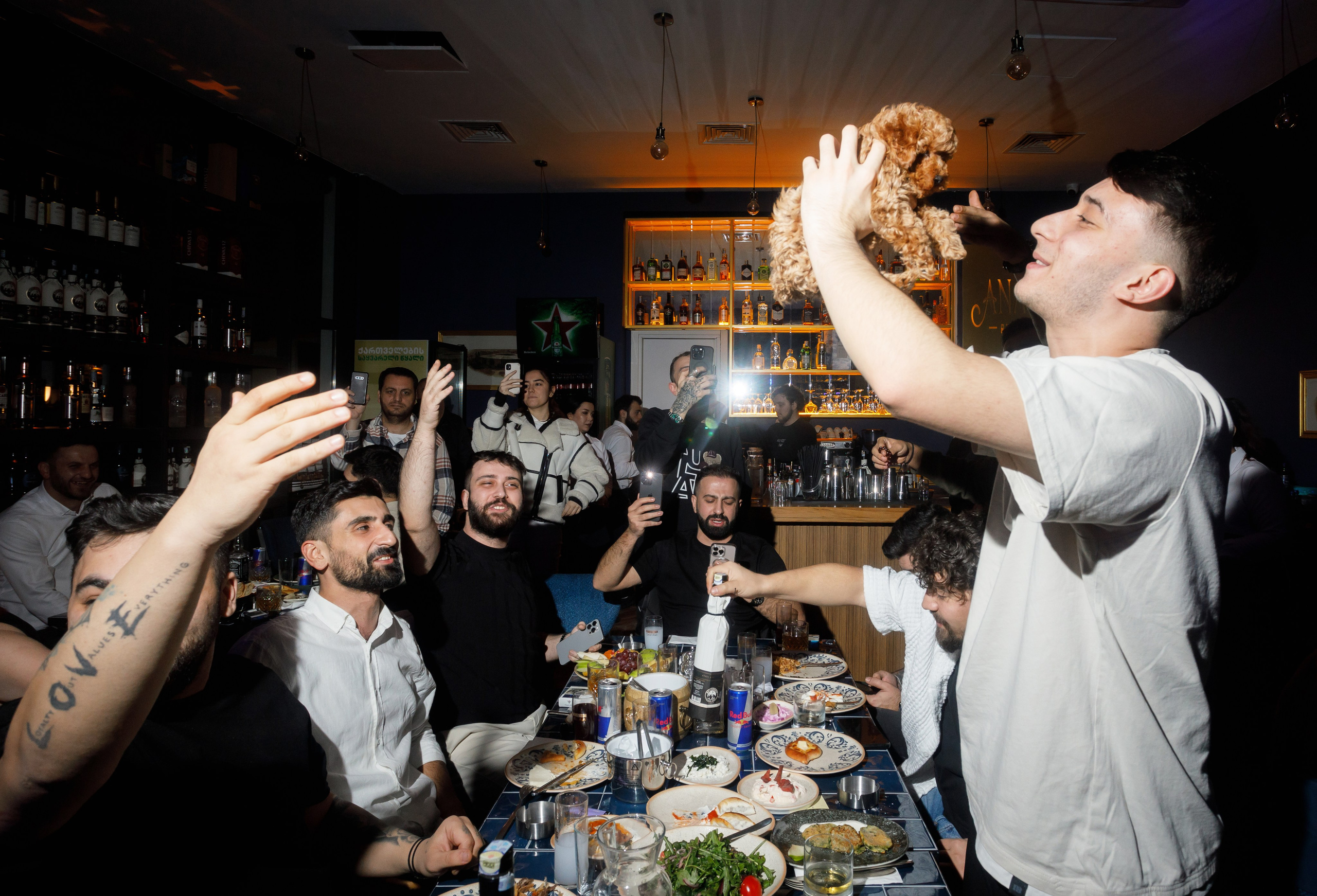 Свадебный фотограф видеограф в Батуми Тбилиси Грузии wedding photographer Batumi Tbilisi in Georgia. Wedding photographer Batumi Tbilisi Georgia