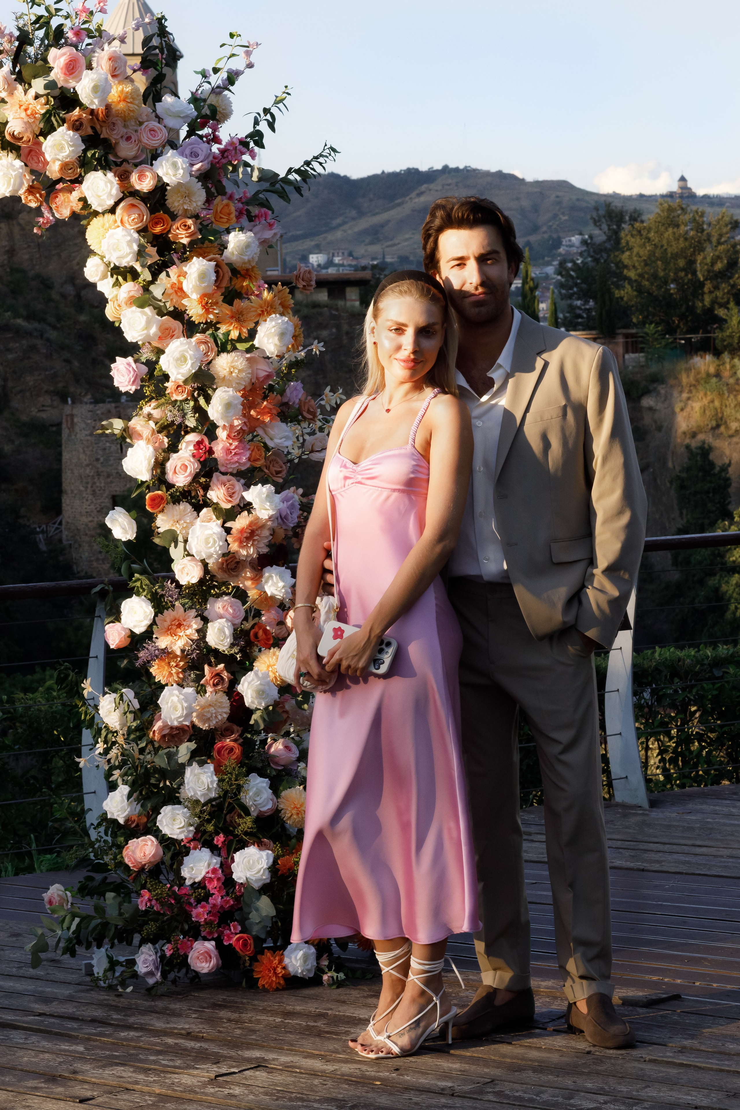 Свадебный фотограф видеограф в Батуми Тбилиси Грузии wedding photographer Batumi Tbilisi in Georgia. Wedding photographer Batumi Tbilisi Georgia