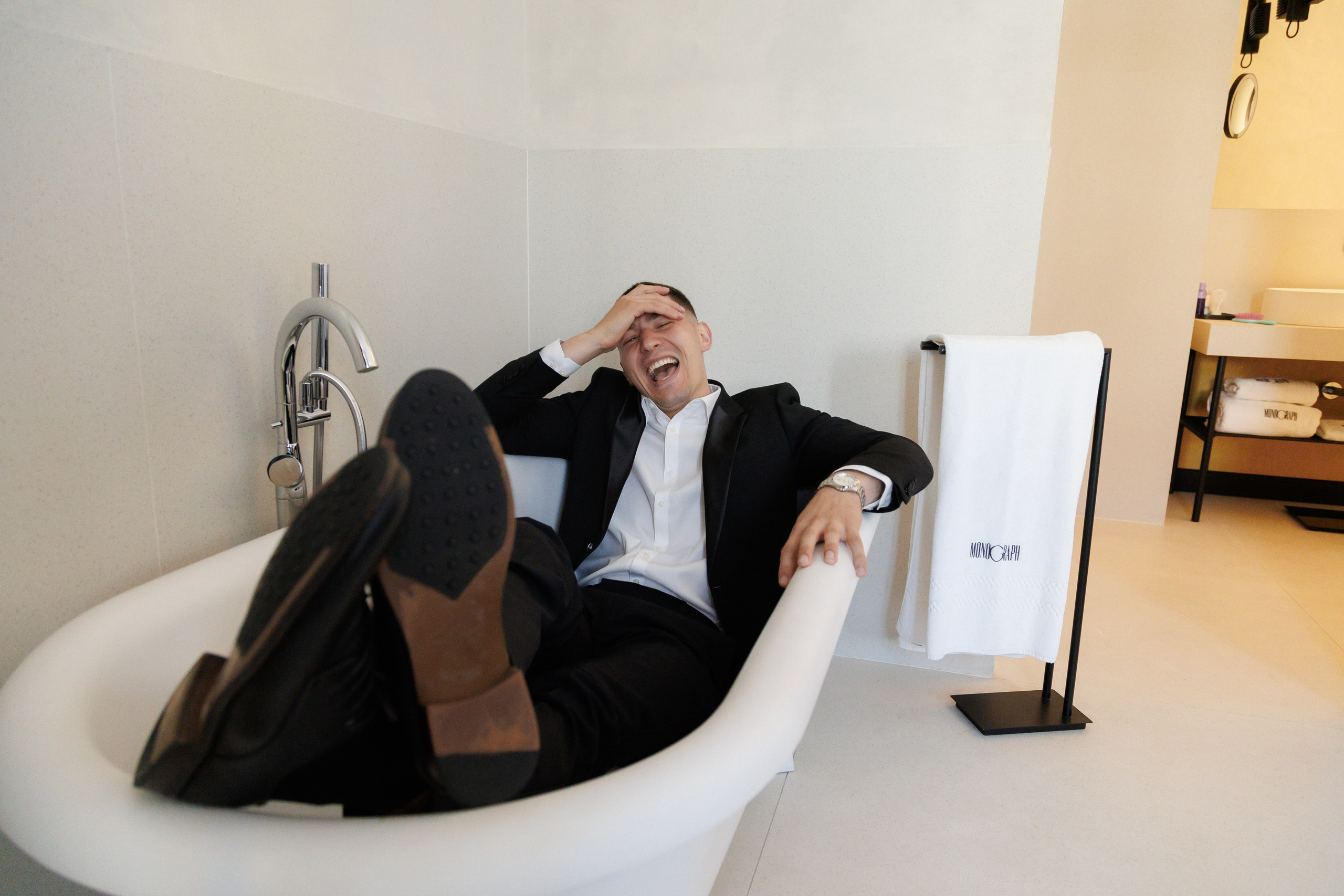 Сборы+прогулка+церемония+фуршет. Wedding photographer Batumi Tbilisi Georgia