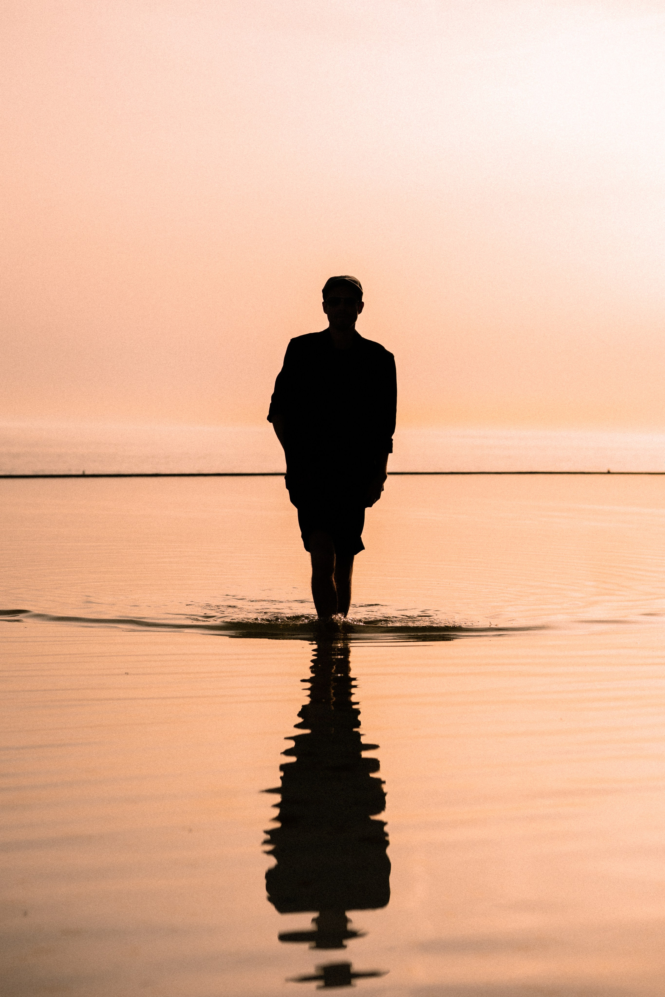 Alexey. Lisbon Event Photographer