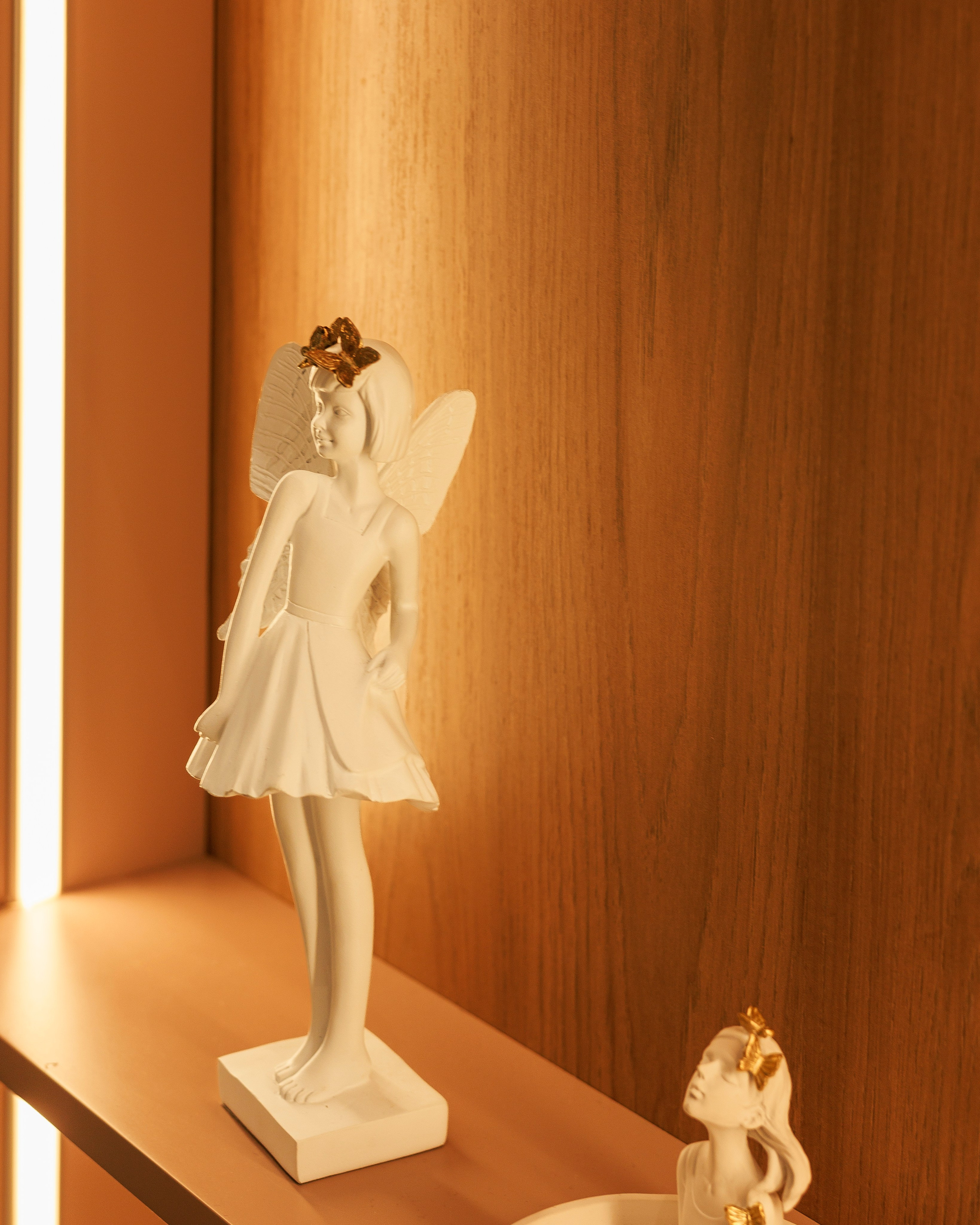 MJ Marcenaria. Caio Almeida