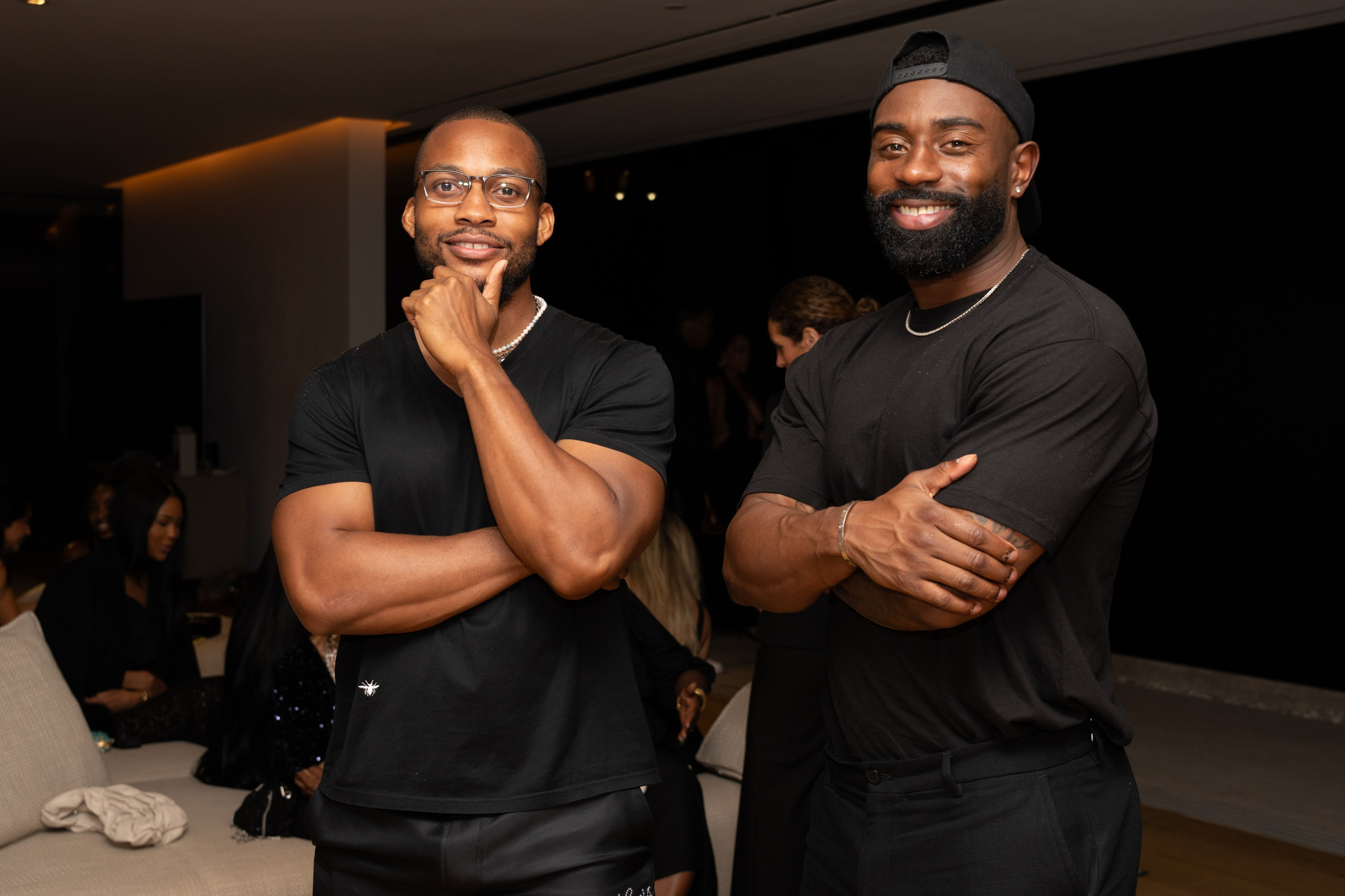 Justine & Ocho Proposal. Santa Monica based photographer Kristina Vasilenko