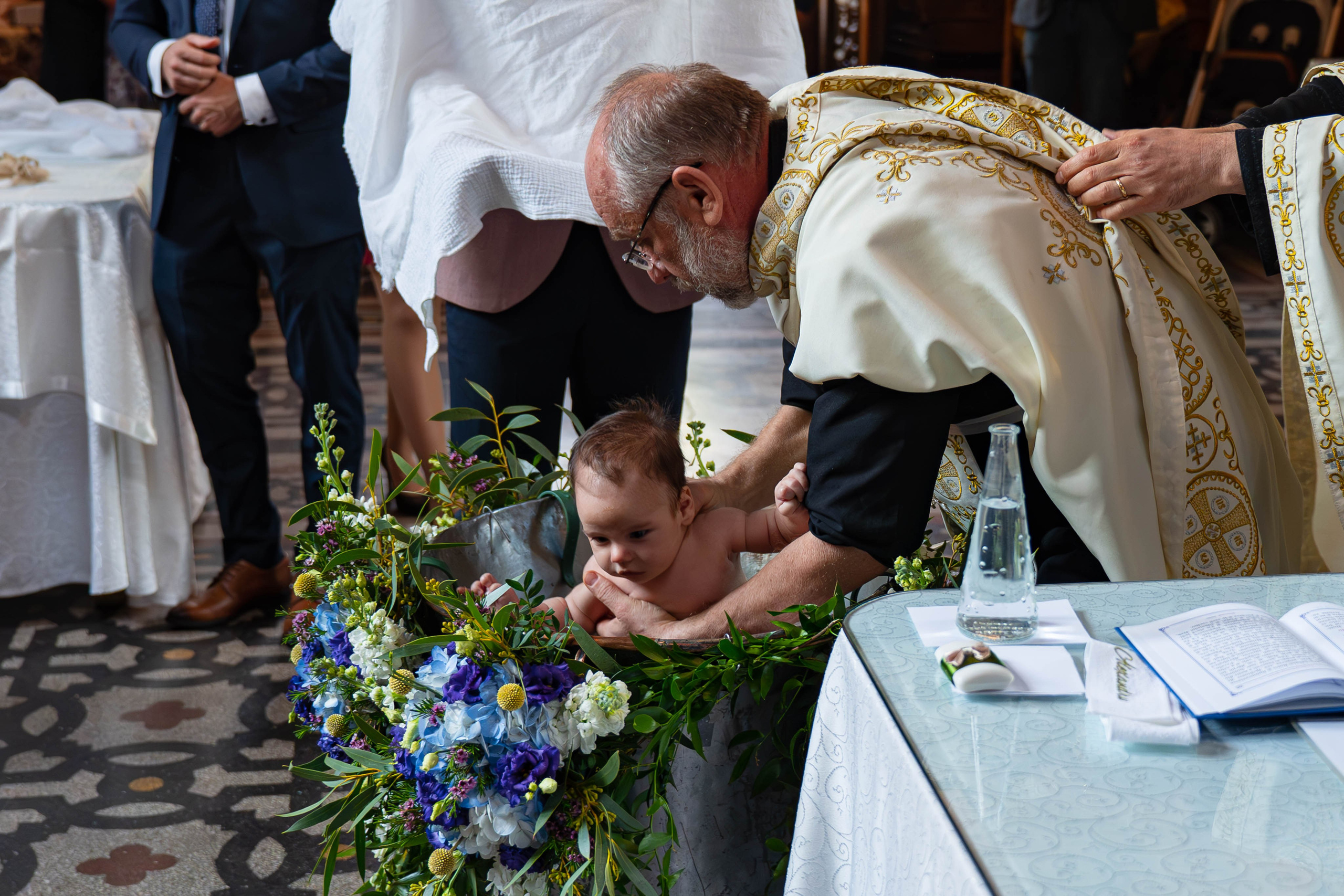 Botez Alexandru Bogdan. Fotografiideplacere.net