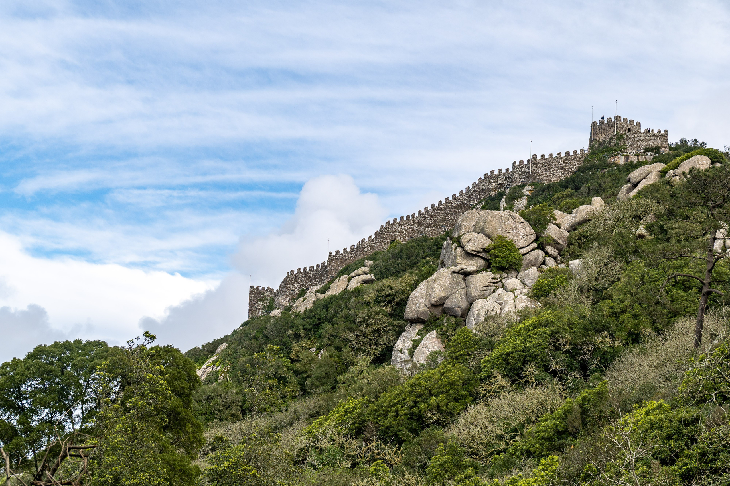 Lisabona 2025. Fotografiideplacere.net