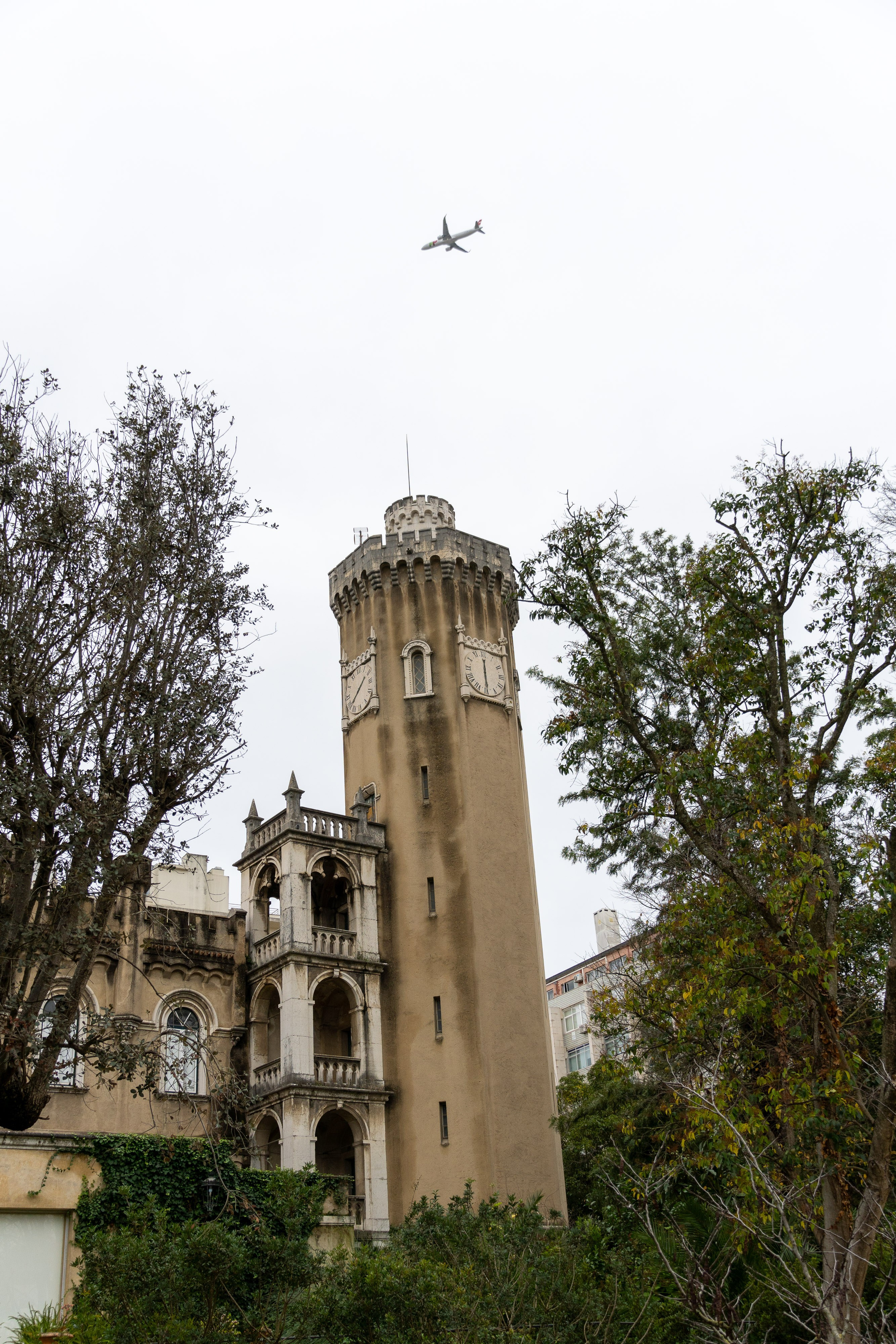 Lisabona 2025. Fotografiideplacere.net