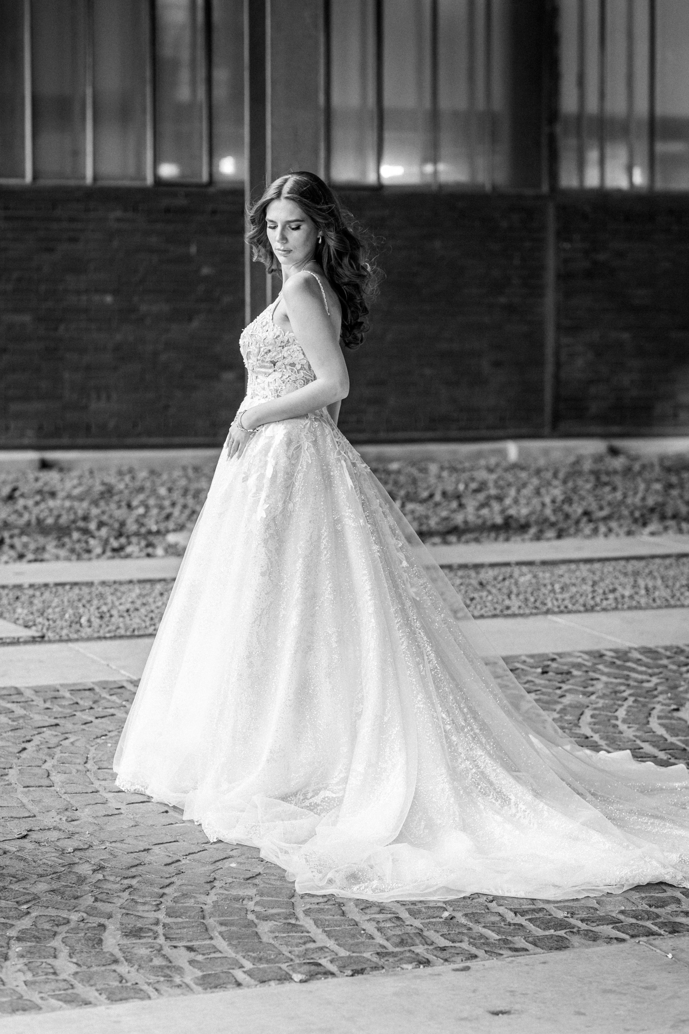 Hochzeit in Essen im Sommer – Natürliche Hochzeitsfotos & Emotionale Reportagen!. Hochzeitsfotografin in Gütersloh | Authentische Hochzeitsreportagen | TK Photographie