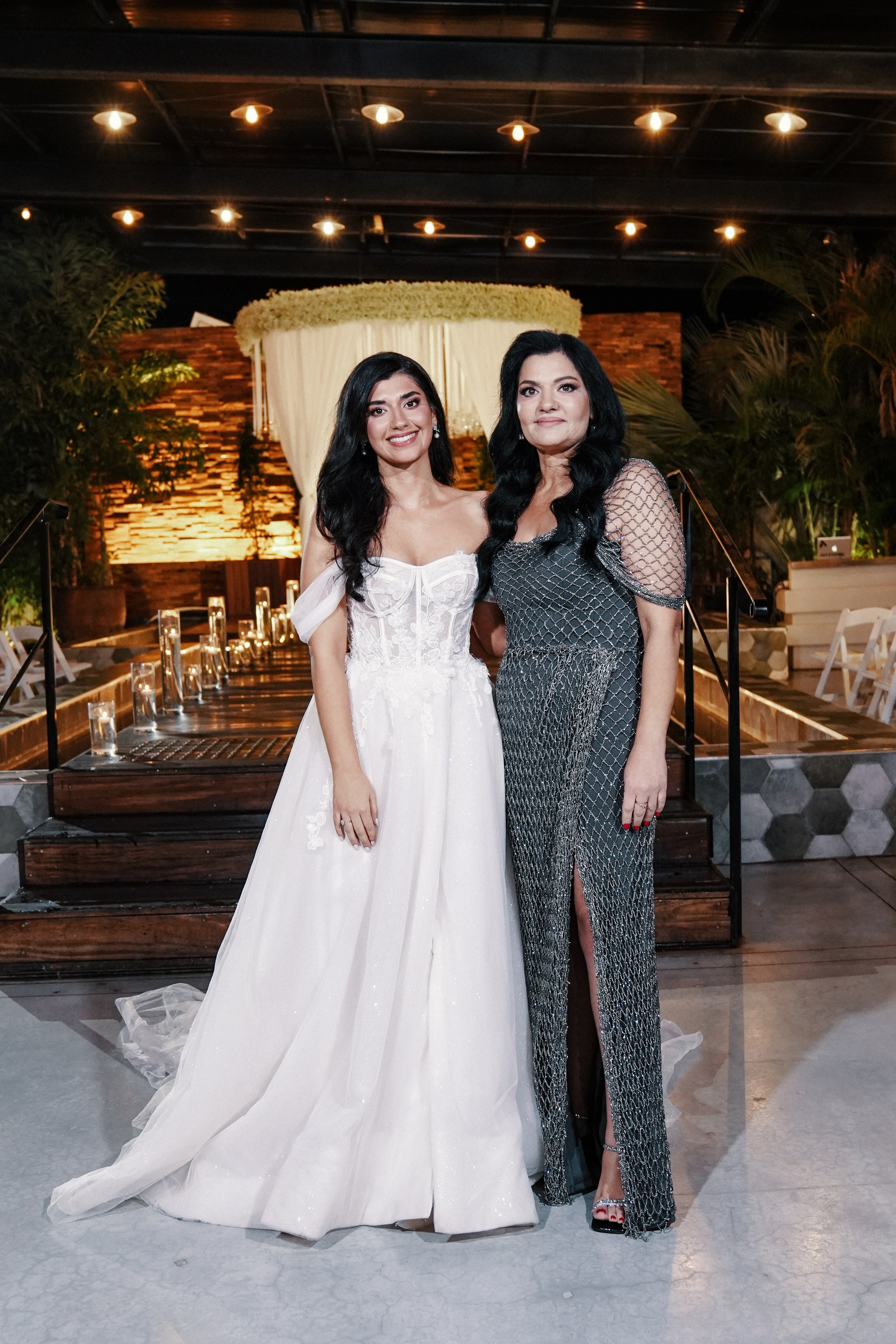 Almog and Yonatan. Dmitry Gorodetsky Event Photographer