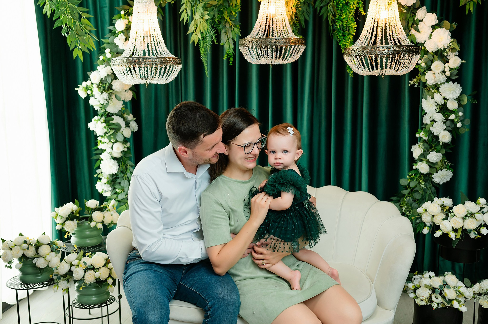 Aniversare. MM STUDIO ART