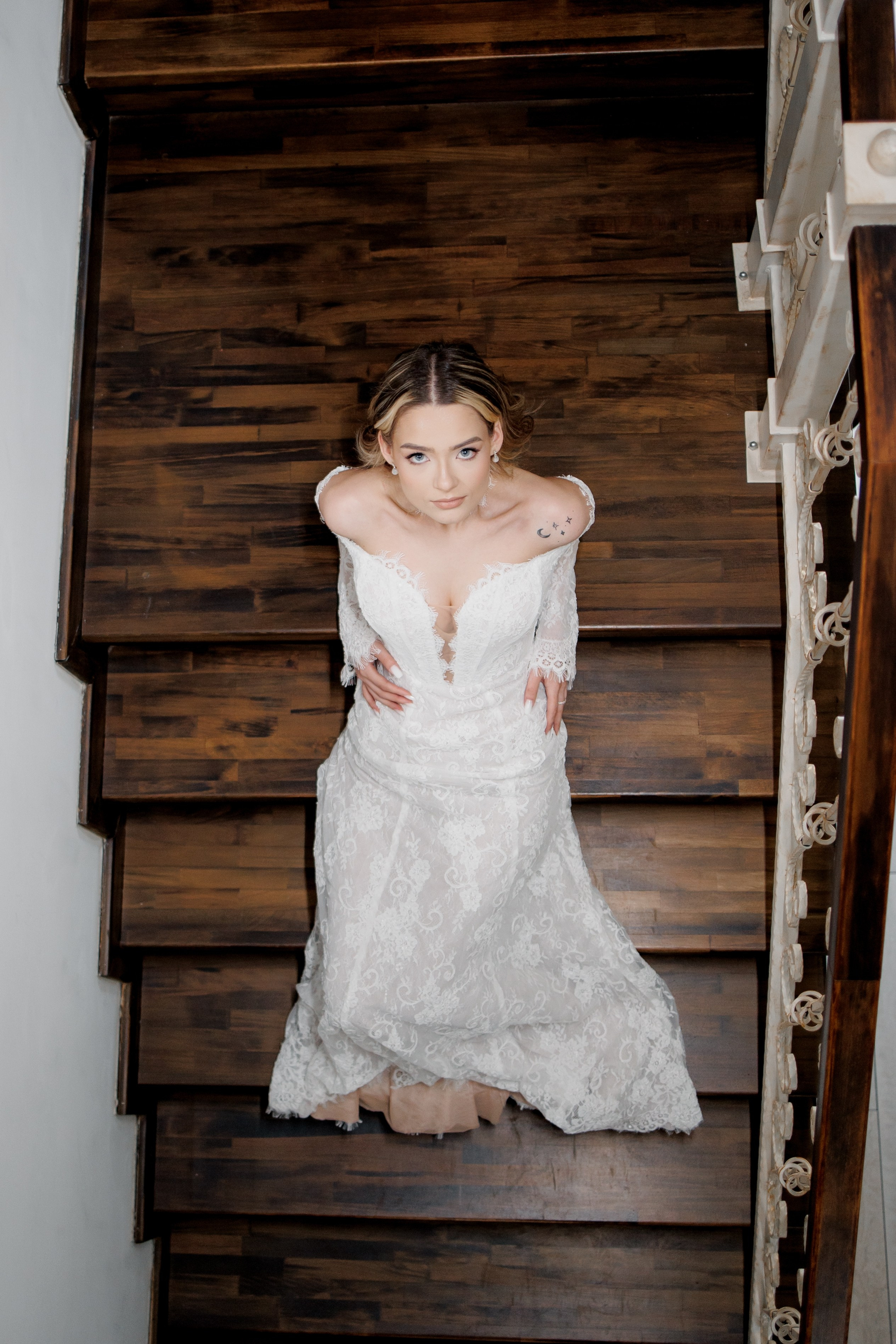 Style Shoot 2025. Wedding Photographer, based in Iasi, Romania, but will travel all over the globe to make sure you look amazing in all your wedding photos