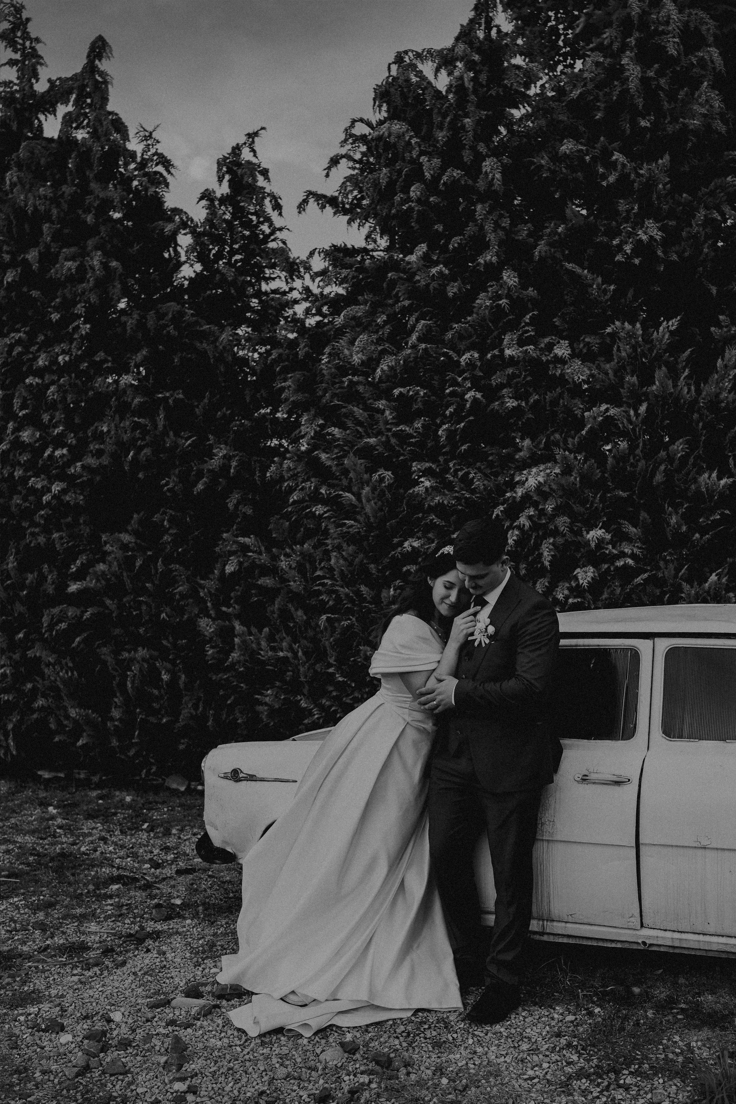Ioana & Gabi / Wedding Day. Foto / Video nunta Deva, Hunedoara