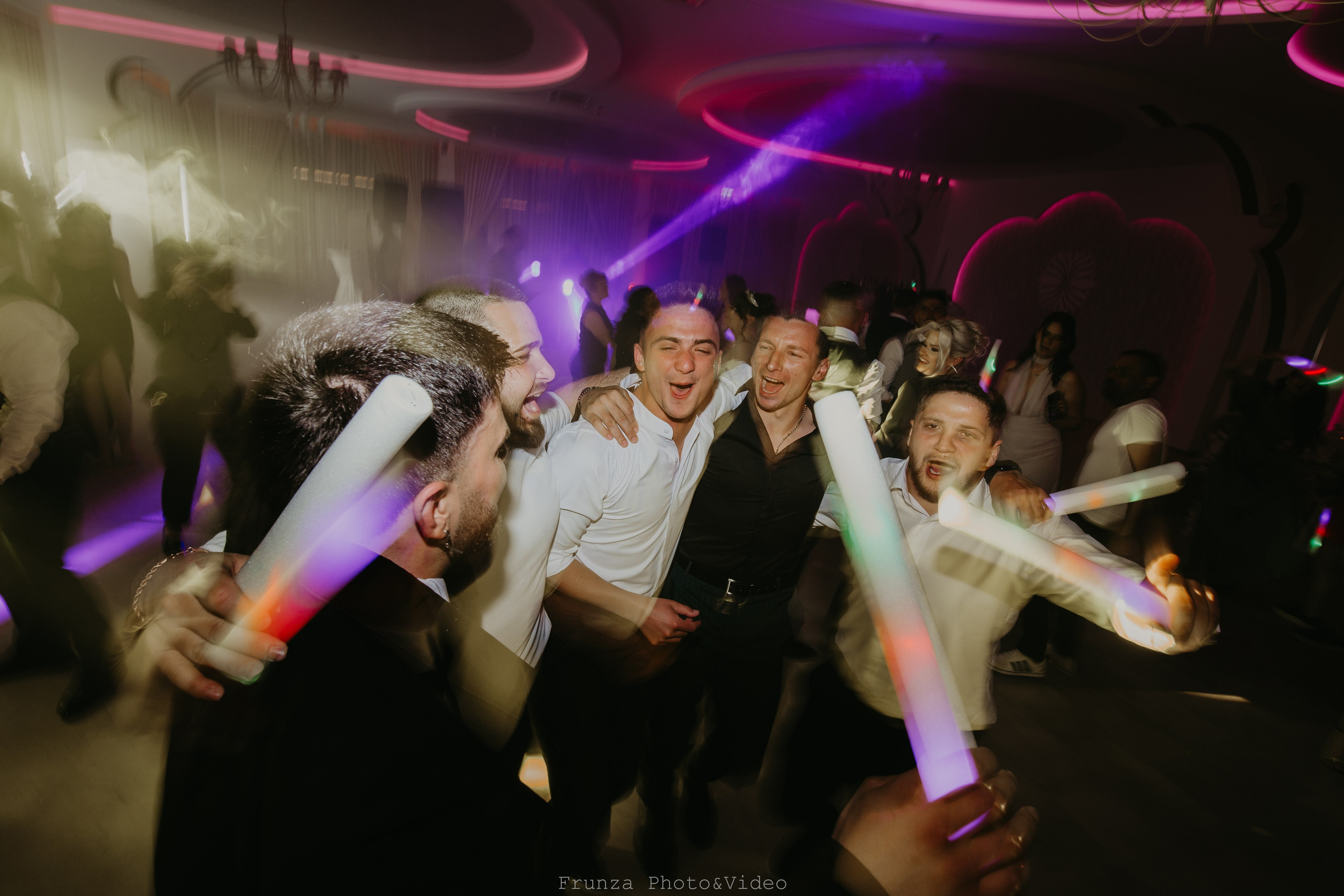 Ionut & Alexandra / Complete Wedding Day. Foto / Video nunta Deva, Hunedoara