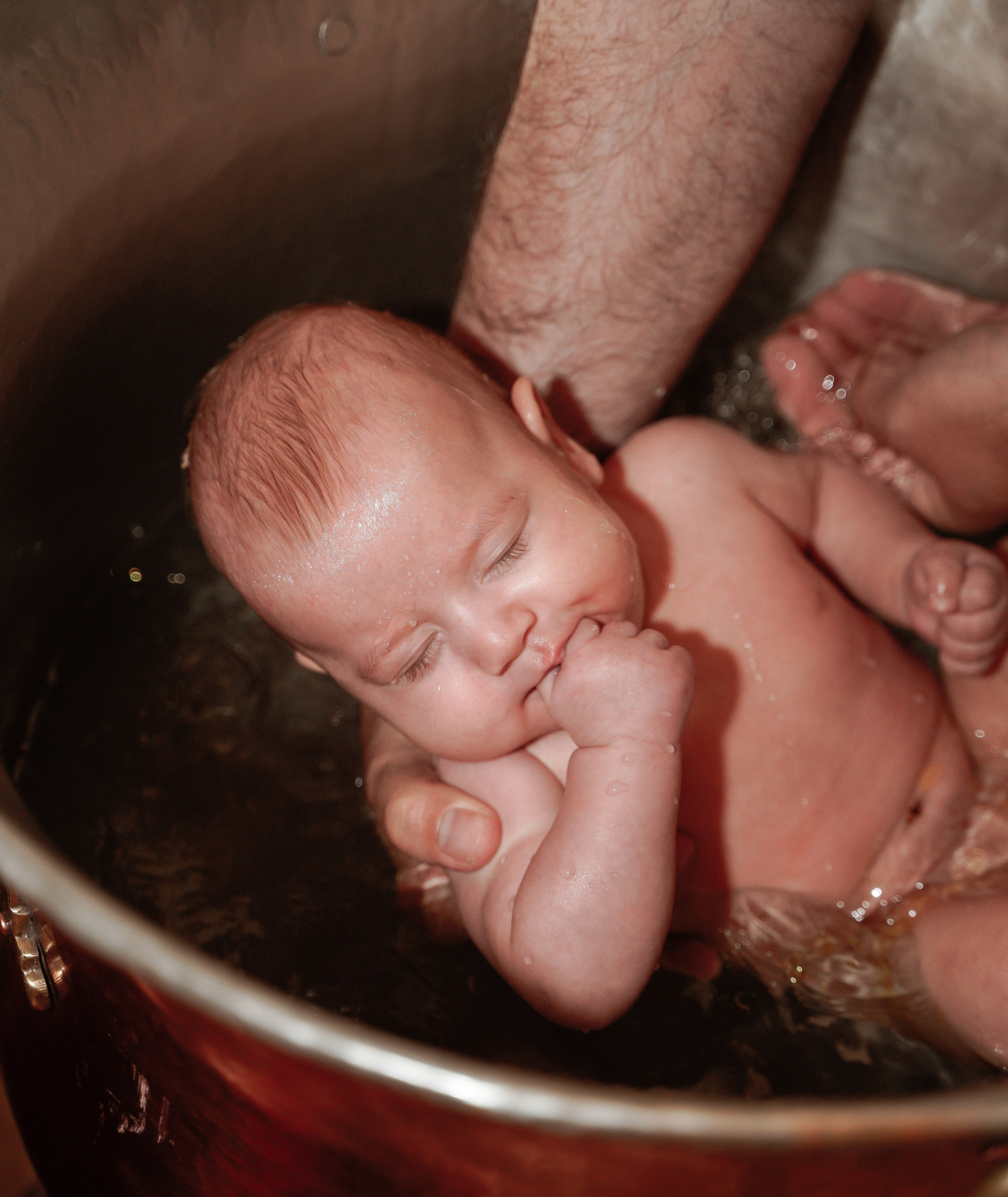 Βaptisms. Wedding and Baptism photographer in cyprus