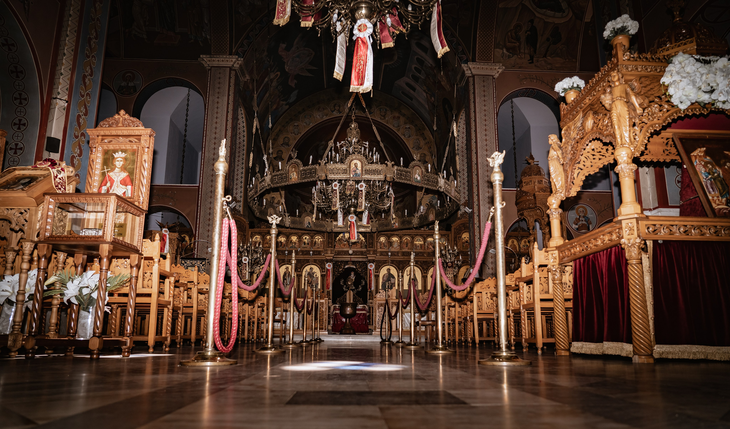 Βaptisms. Wedding and Baptism photographer in cyprus