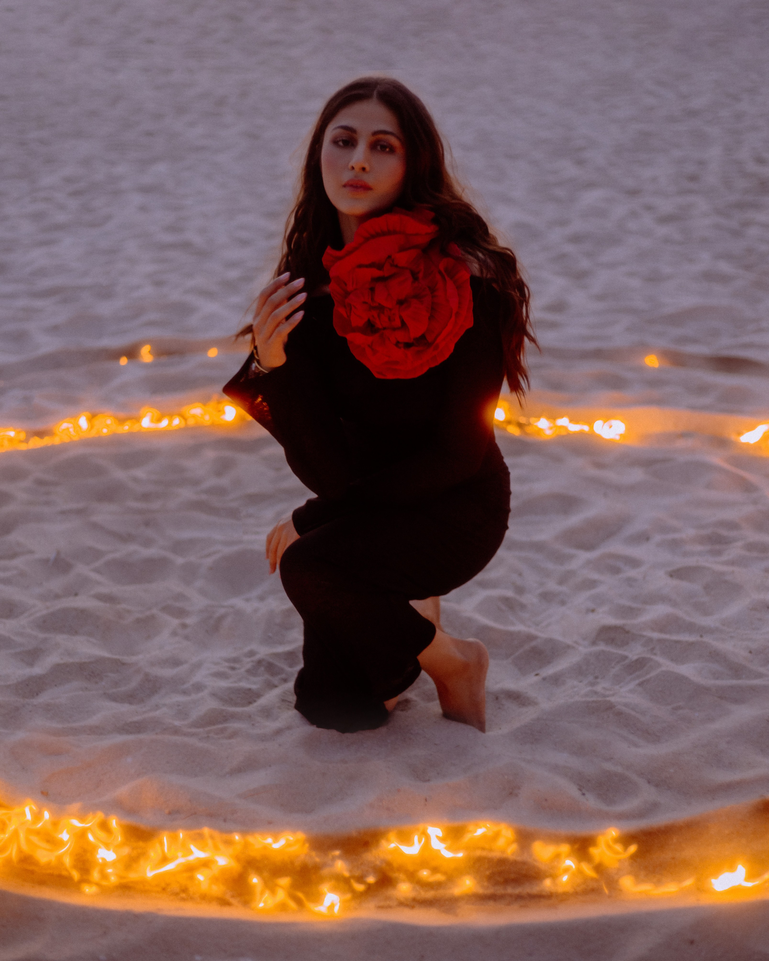 Heer. Персональный фотограф Пхукет, Красноярск