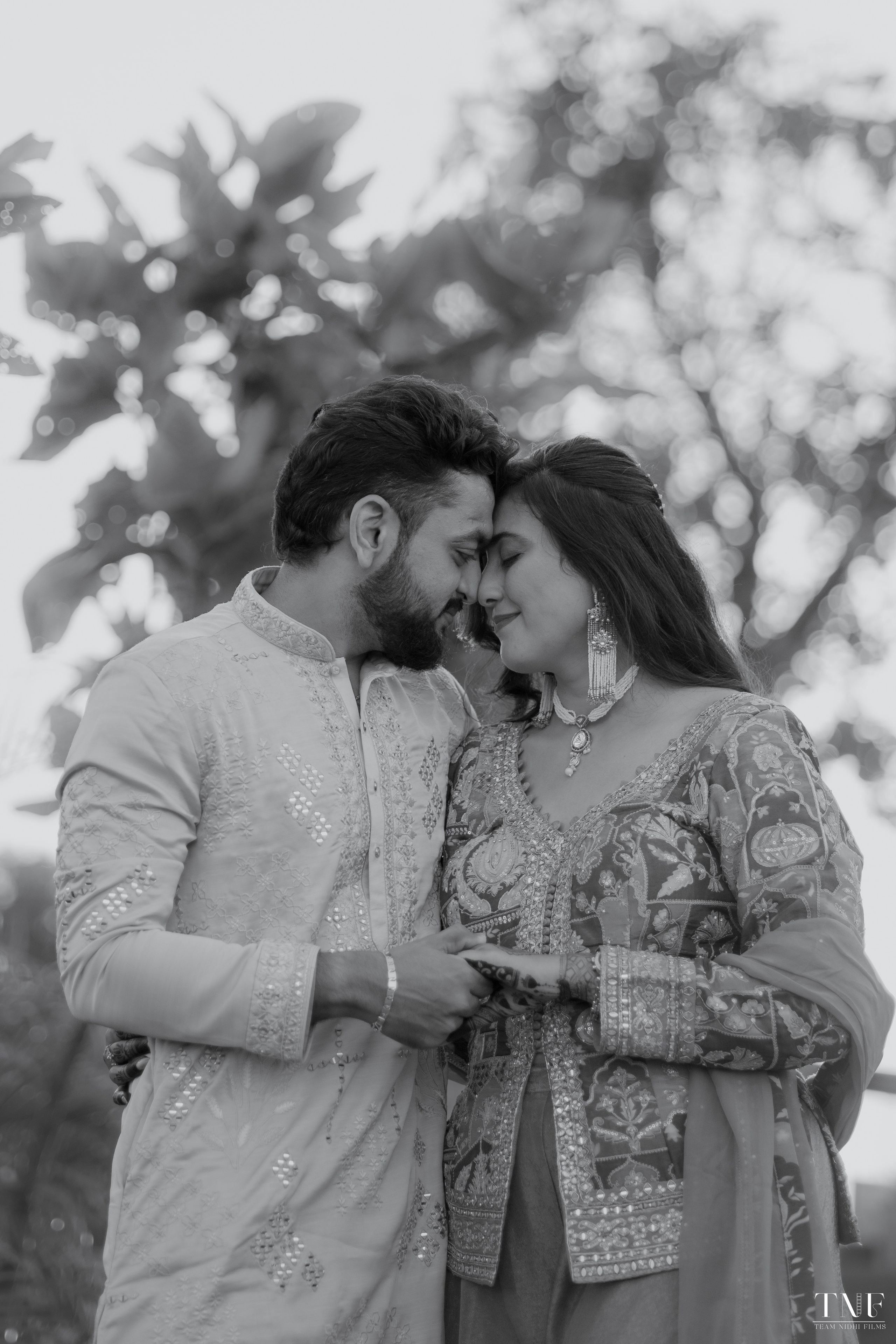 Katha & meet. TNF photo & filming