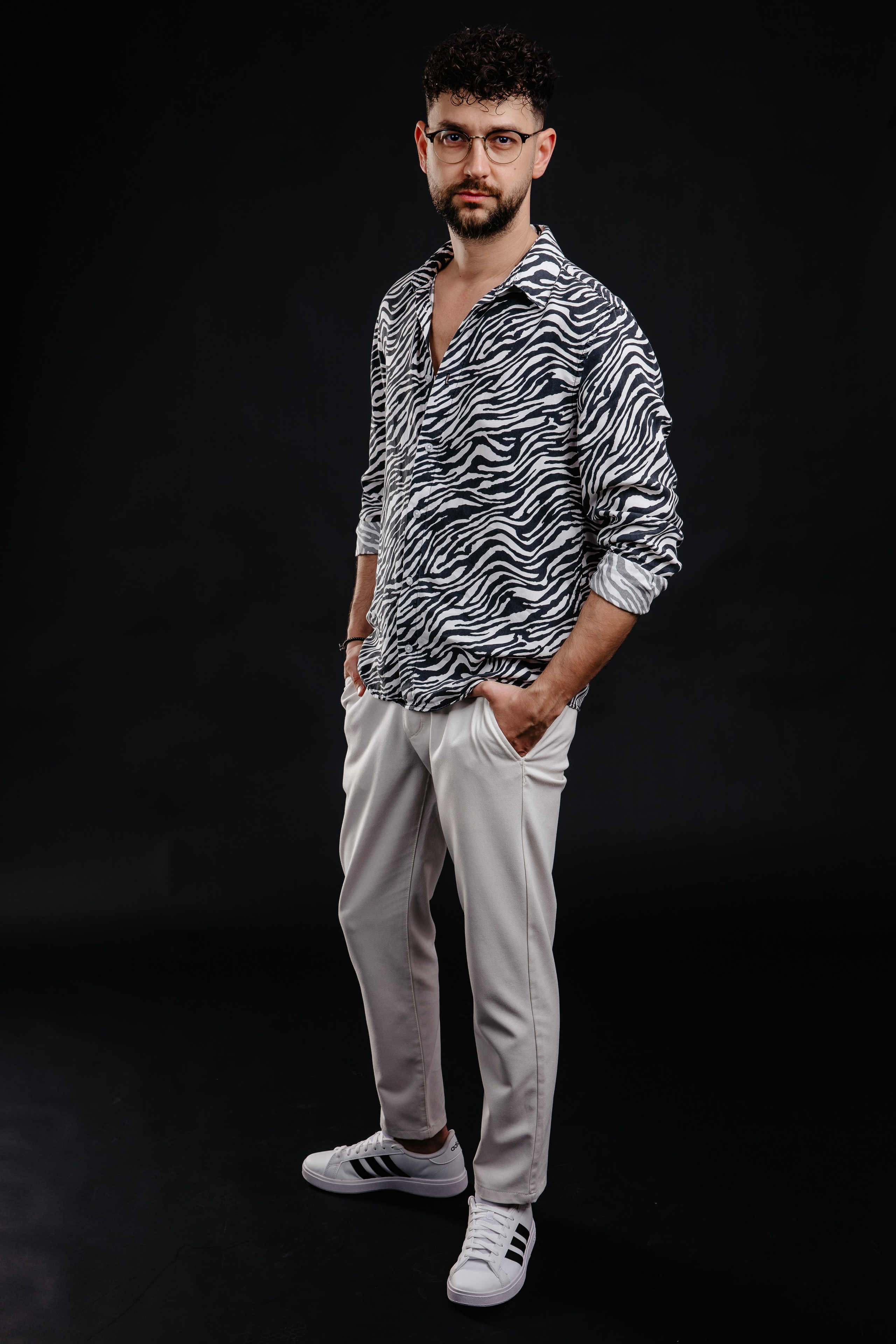 Studio. Fotograf și Videograf Nuntă & Evenimente | Pixtory - Constanta