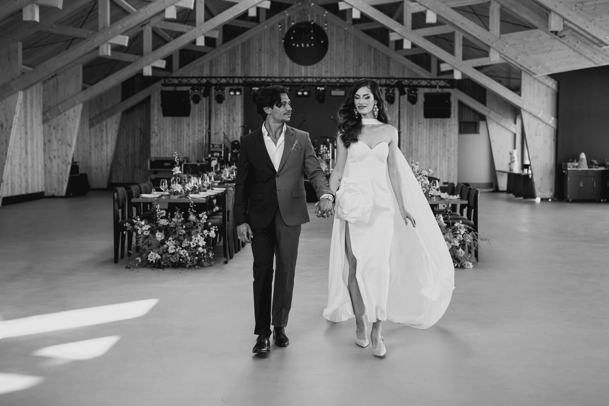 This could be your wedding day. Fotograf de nunta — documenting your love story with a touch of editorial — wedding photographer