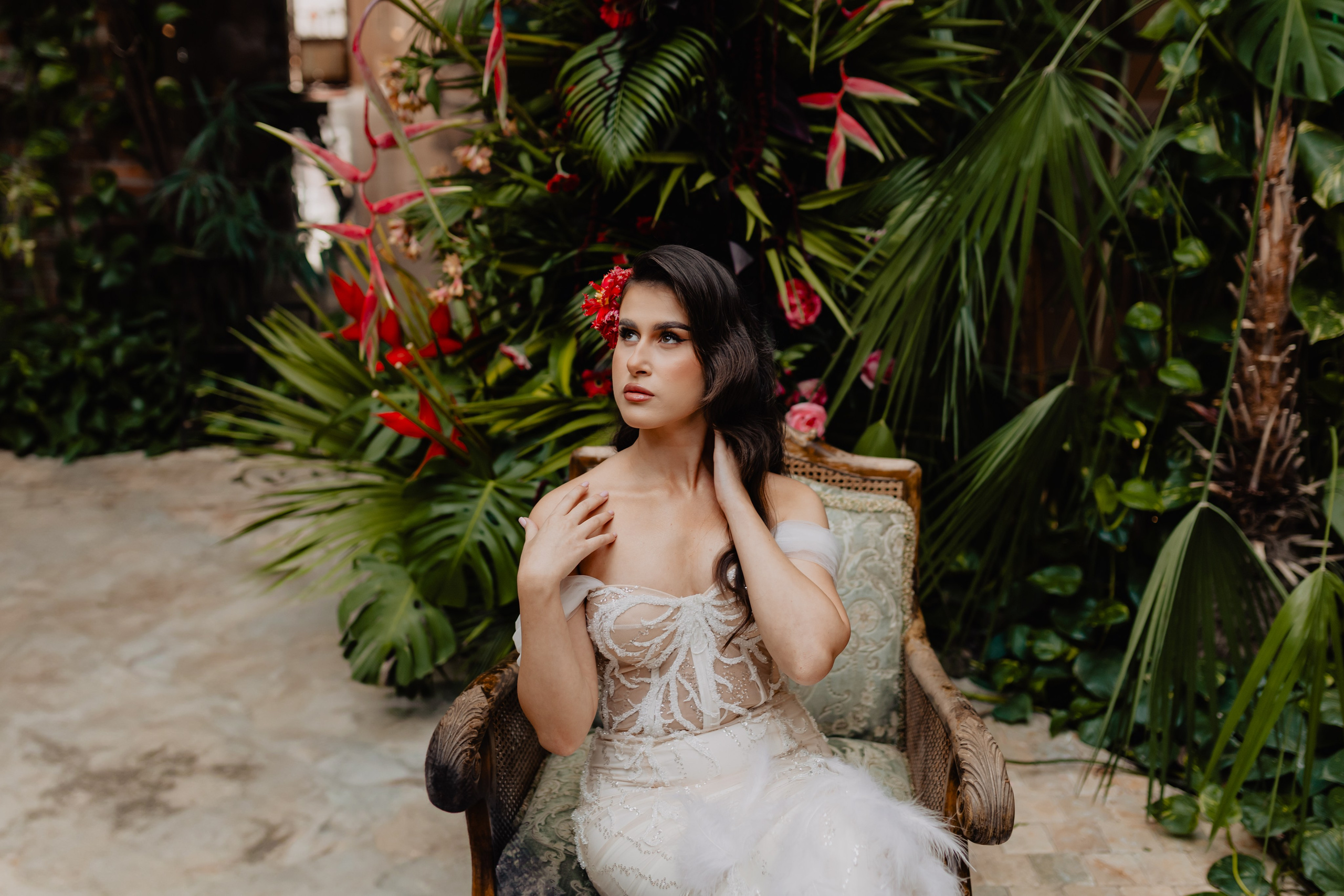 Camila & Pedro — Cuban Wedding. Fotograf de nunta — documenting your love story with a touch of editorial — wedding photographer
