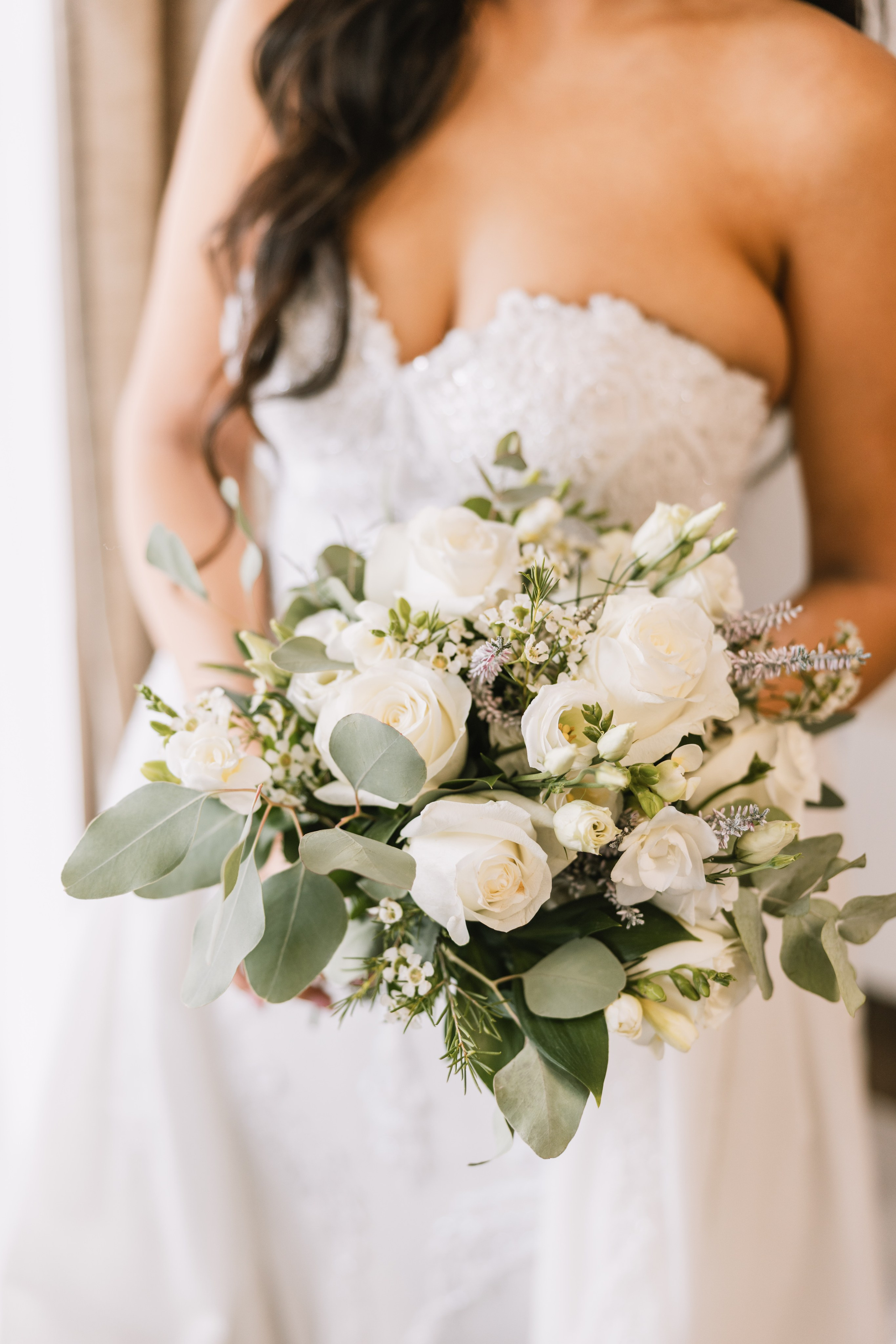 Marina i Savo. Wedding fotograf u Srbiji – Bojan Vijatov