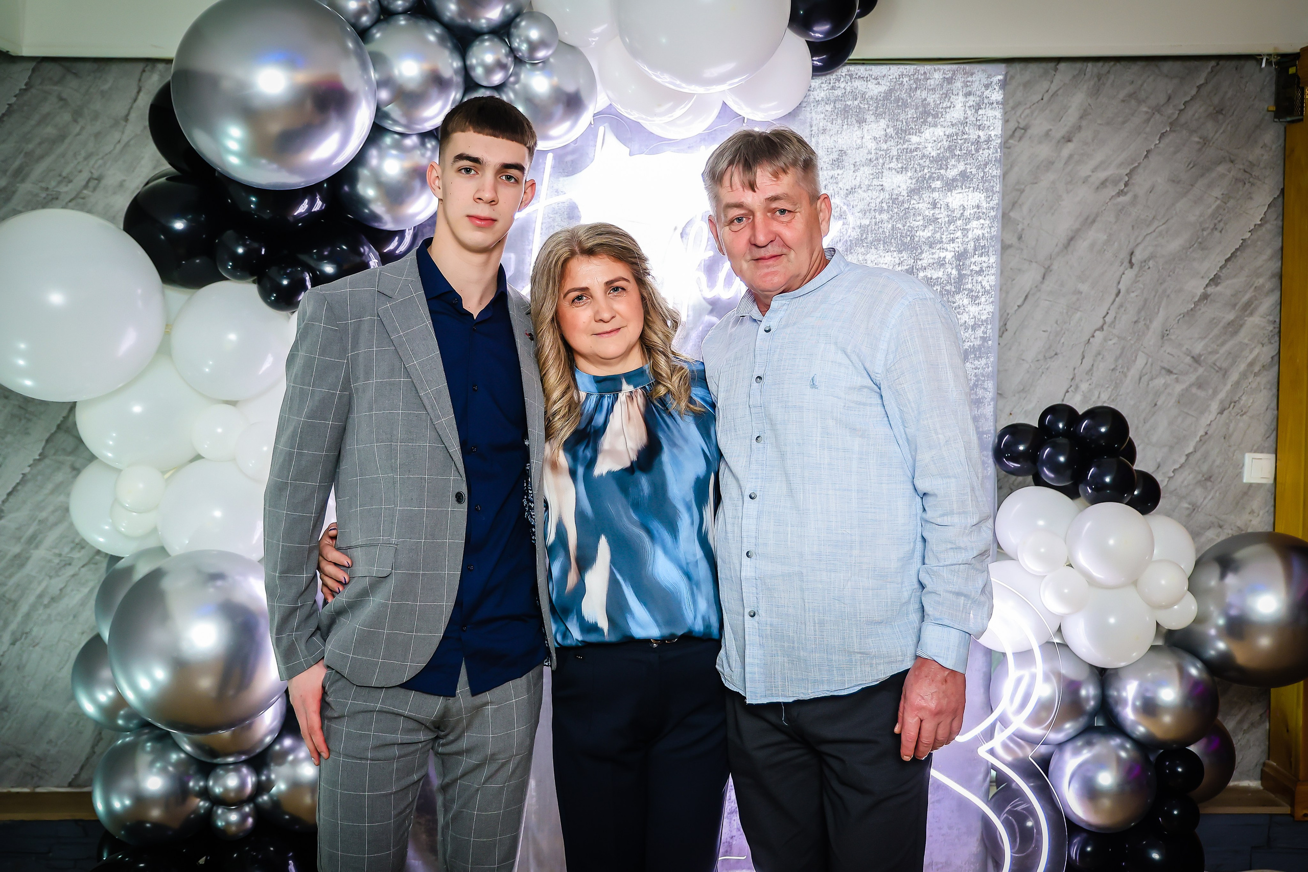 Stefan. ZORAN TORĐAN — FOTOGRAF I VIDEO PRODUCENT Zrenjanin
