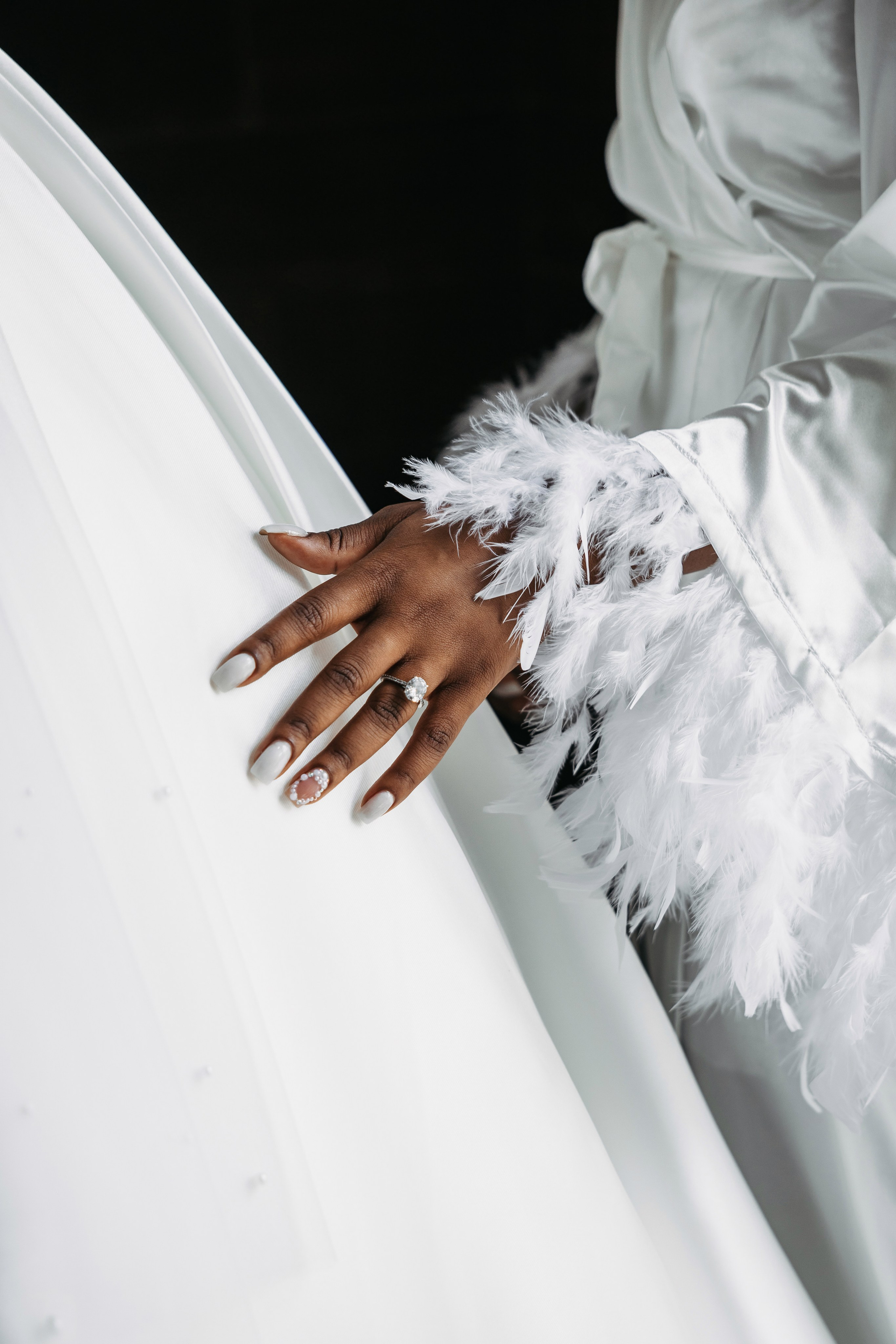 Happiness & David. Профессиональный фотограф Нурмиева Вероника