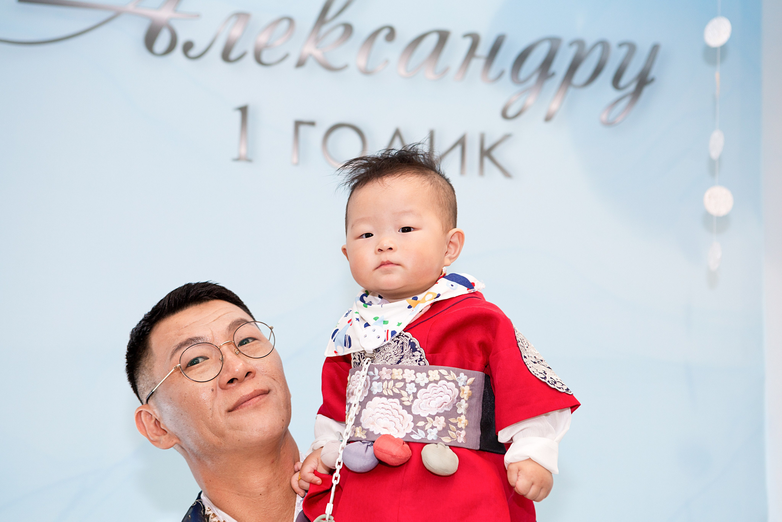 Александр банкет. Фотограф беременности, ньюборн и годовасиков в Корее Жанна Хан