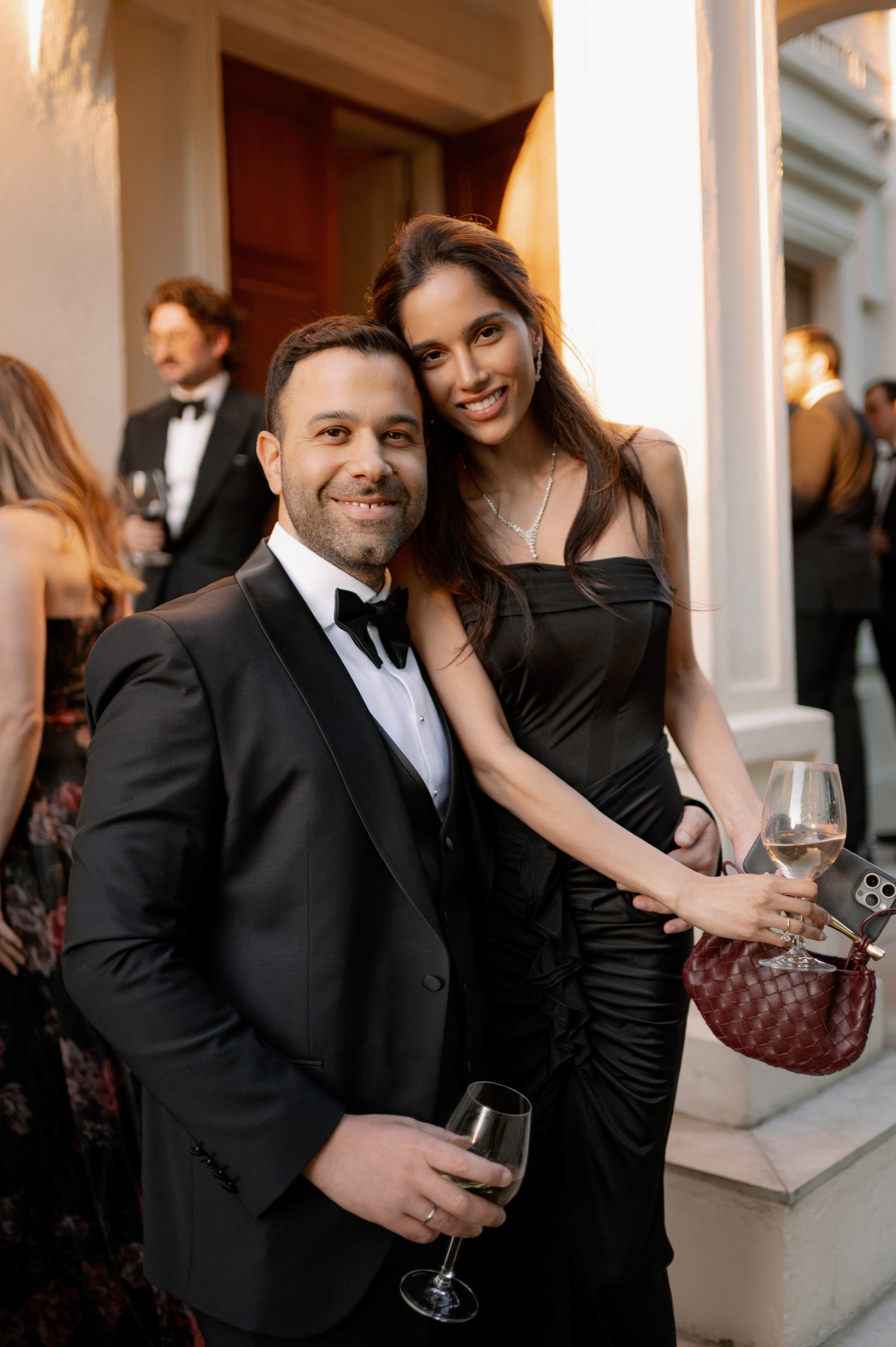 MADELEINA & ALEX. Bakasphoto wedding and lifestyle photography Latvia and Worldwide