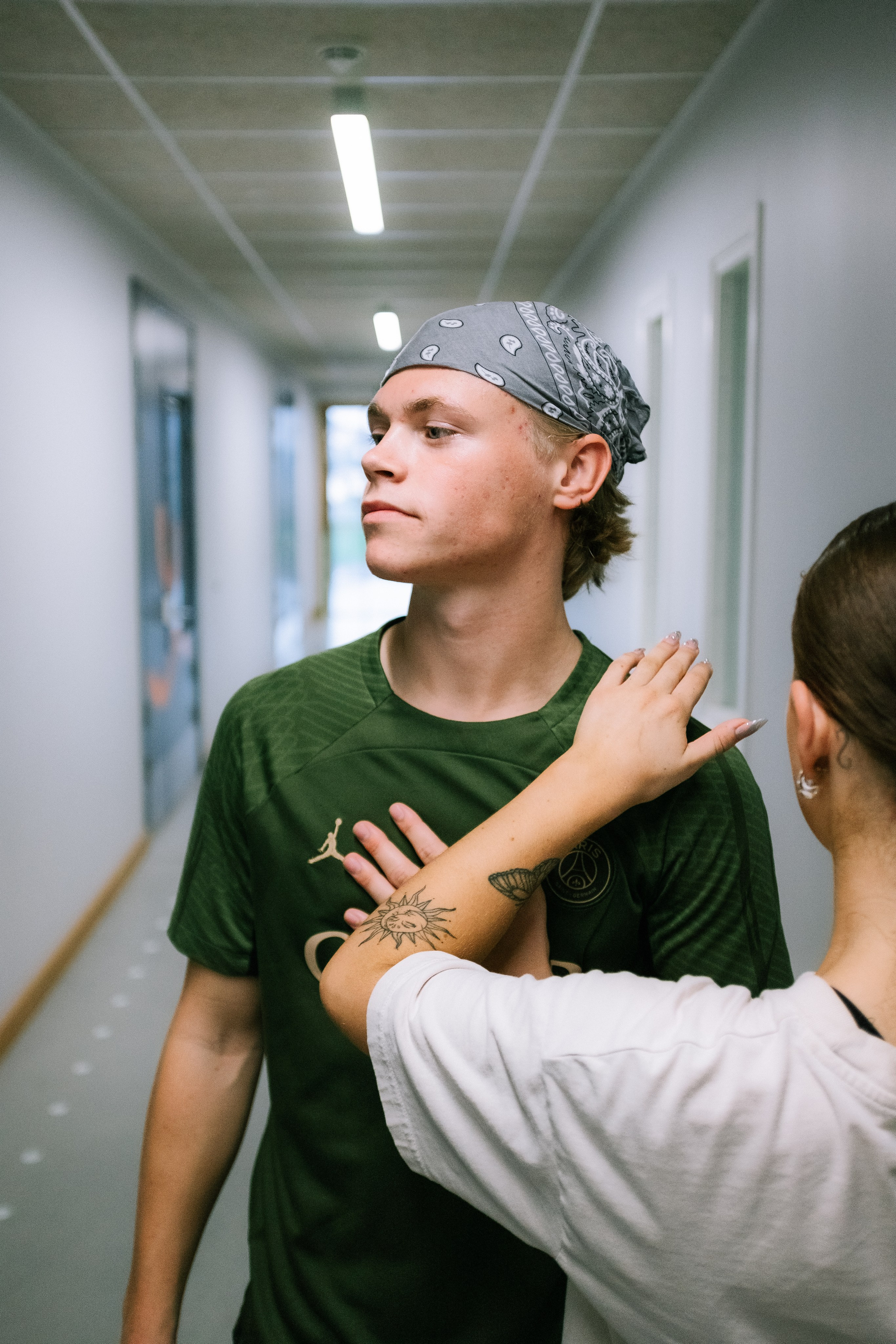 Fujistyle of ppl. Bryllupsfotograf, videograf, Norge. Wedding photography, Norway