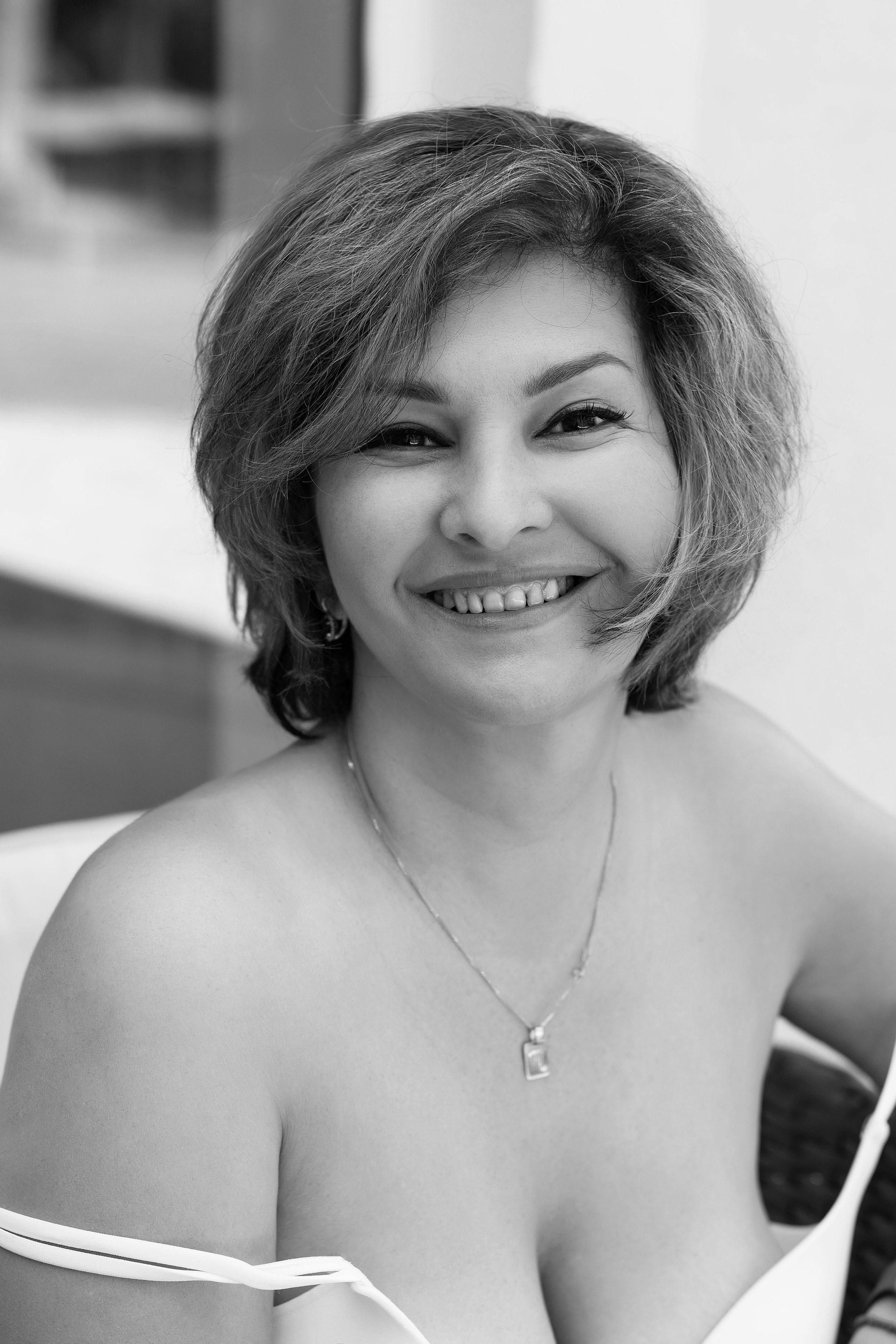 Елена. Анна Григьян  (Anna Grigjane)— фотограф ретушёр в Даугавпилсе (Латвия)