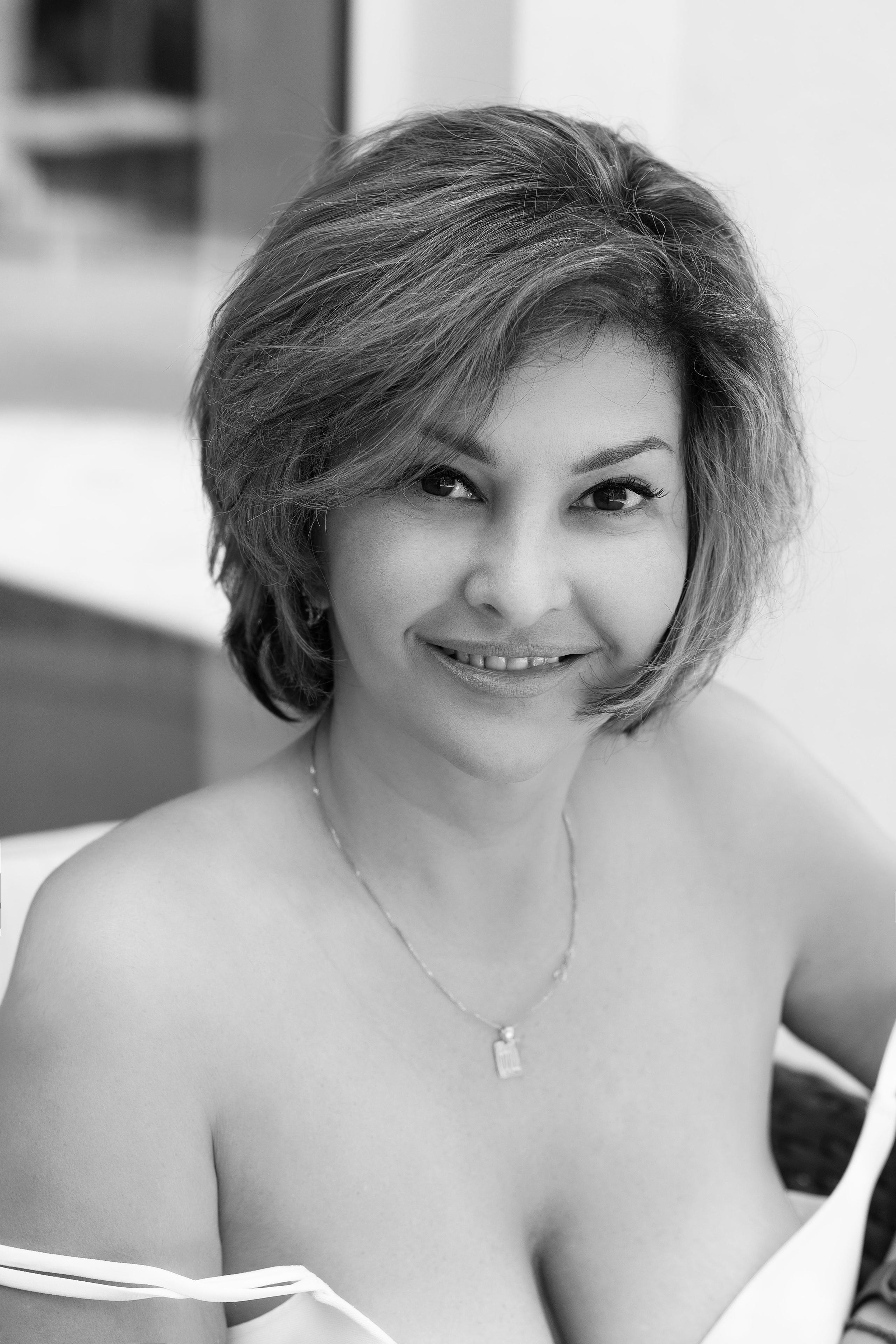 Елена. Анна Григьян  (Anna Grigjane)— фотограф ретушёр в Даугавпилсе (Латвия)