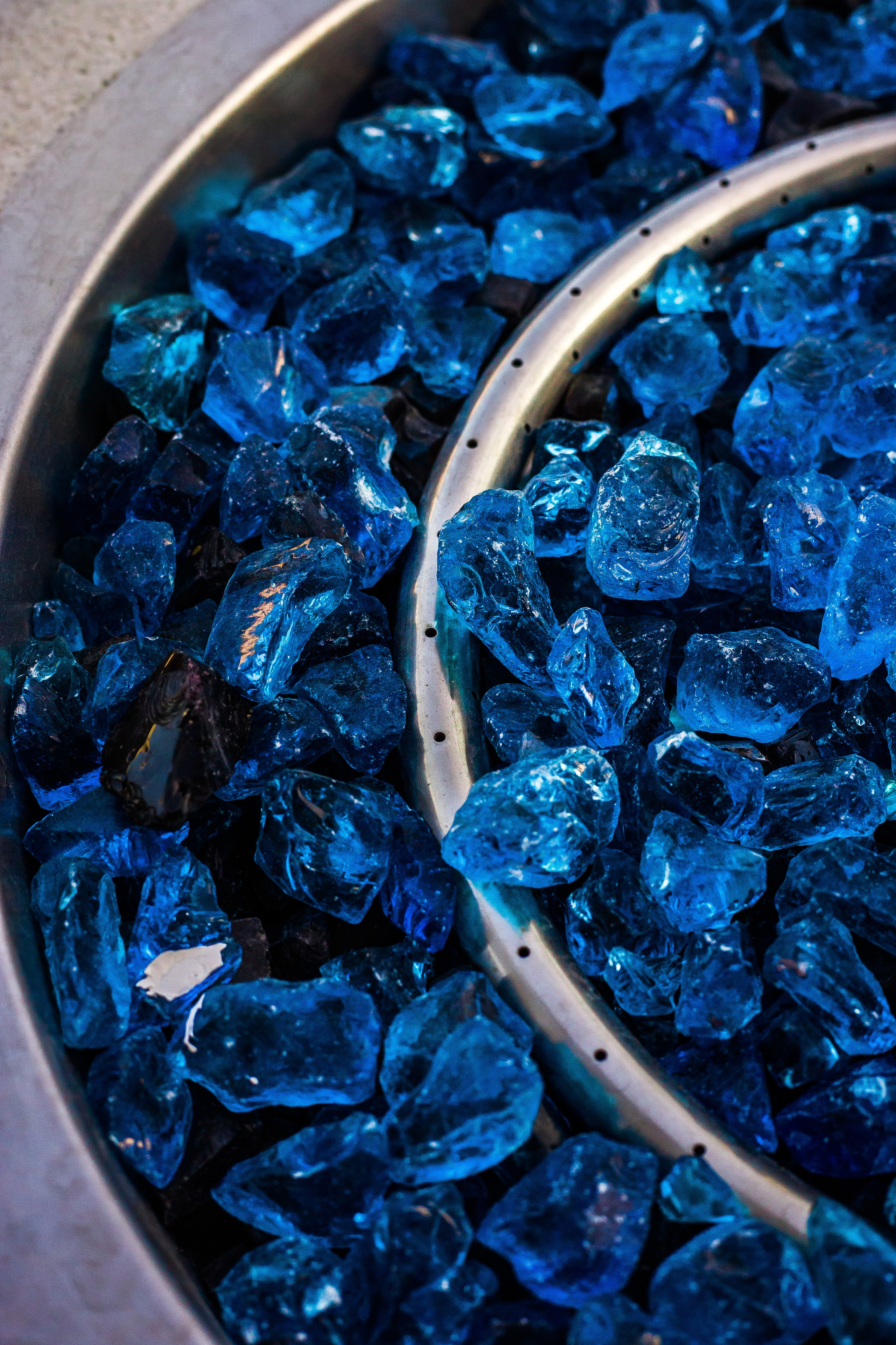 FOR BRAND. Art Photographer