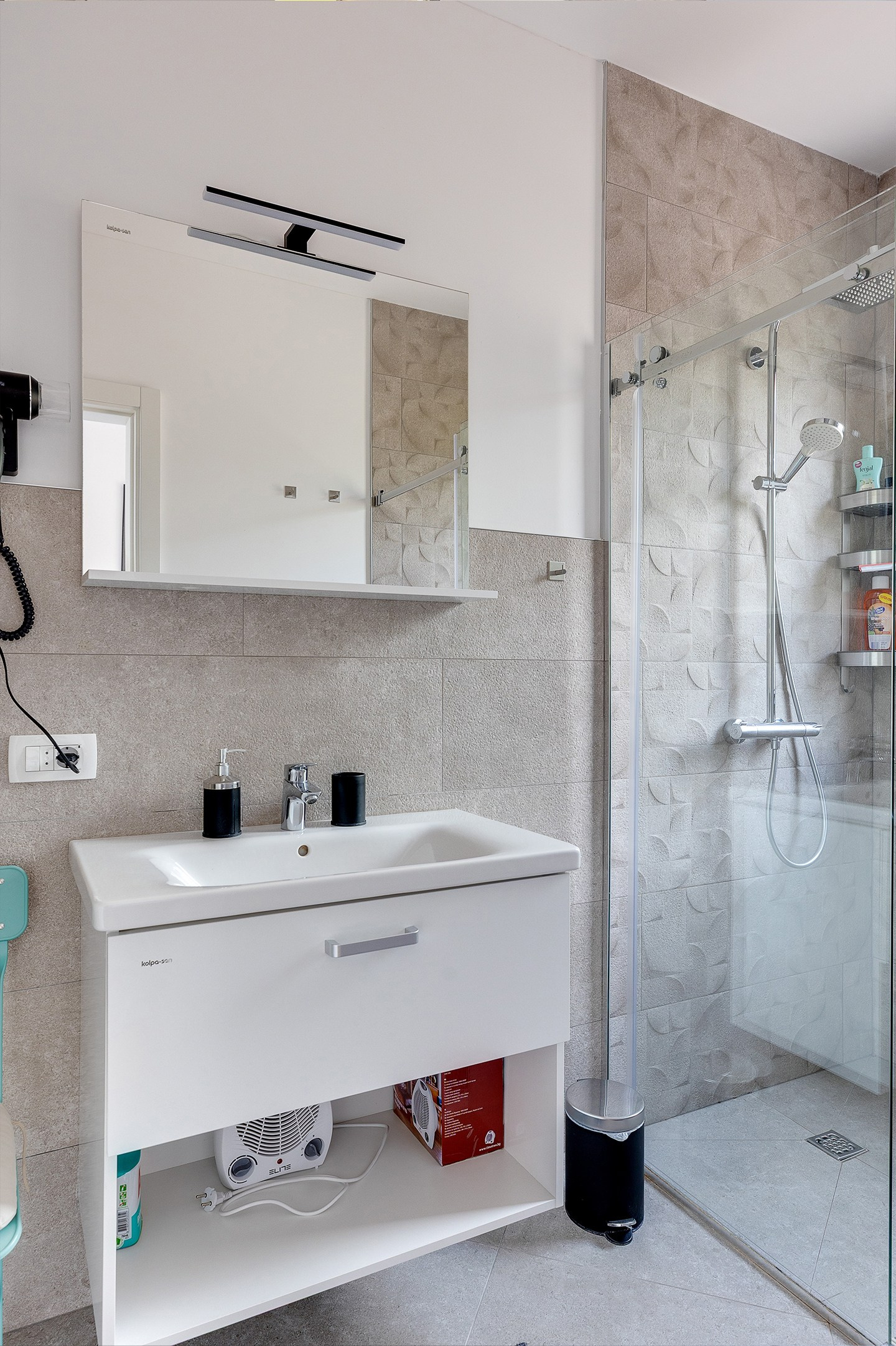 Почему профессиональная съёмка — это выгодное вложение. Фотограф в Черногории Андрей Свитайло