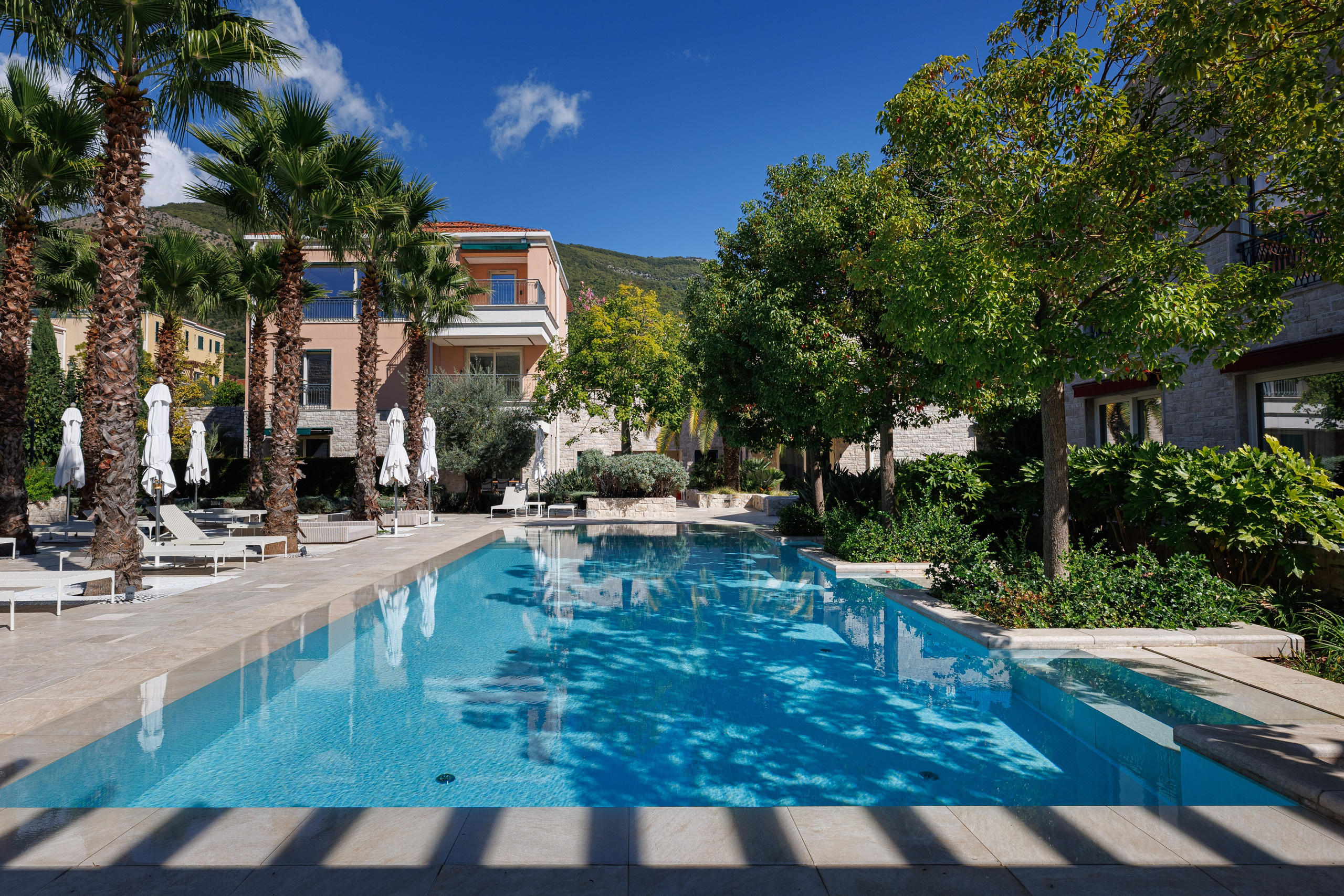 Фотосъемка интерьера. фото. интерьеры. Фотограф в Черногории Андрей Свитайло