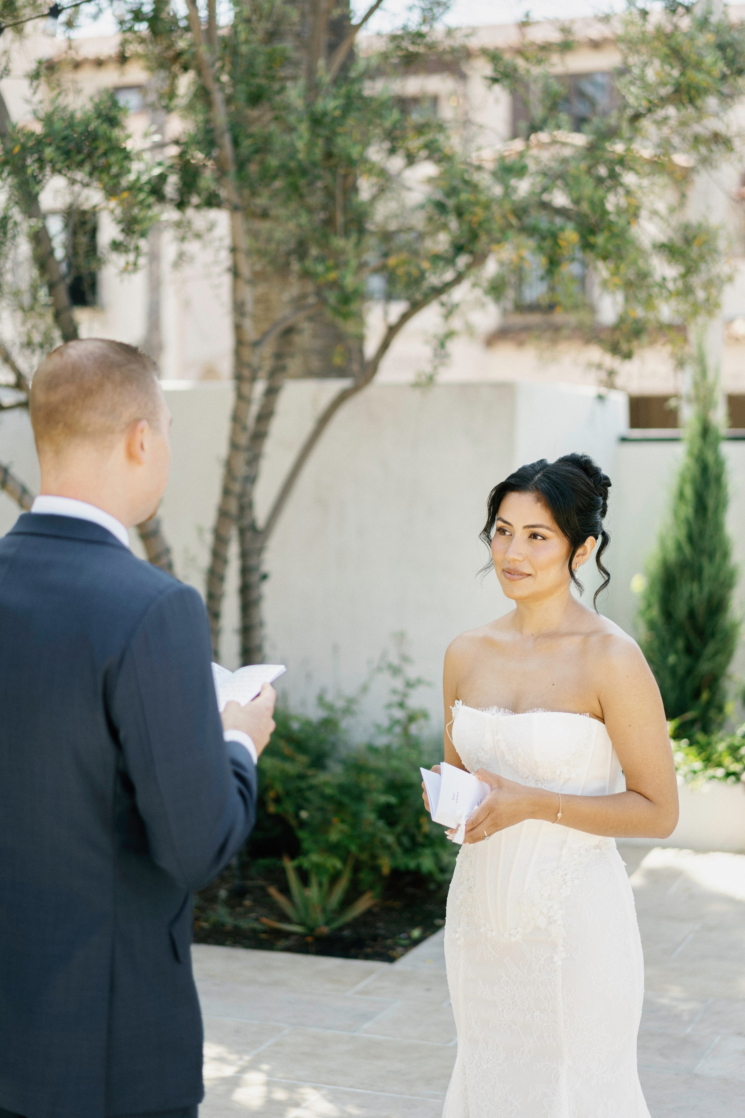 S&J Wedding San Juan Capistrano, California. Wedding Photography & Videography Team in California, Los Angeles, San Francisco, San Diego and Travel