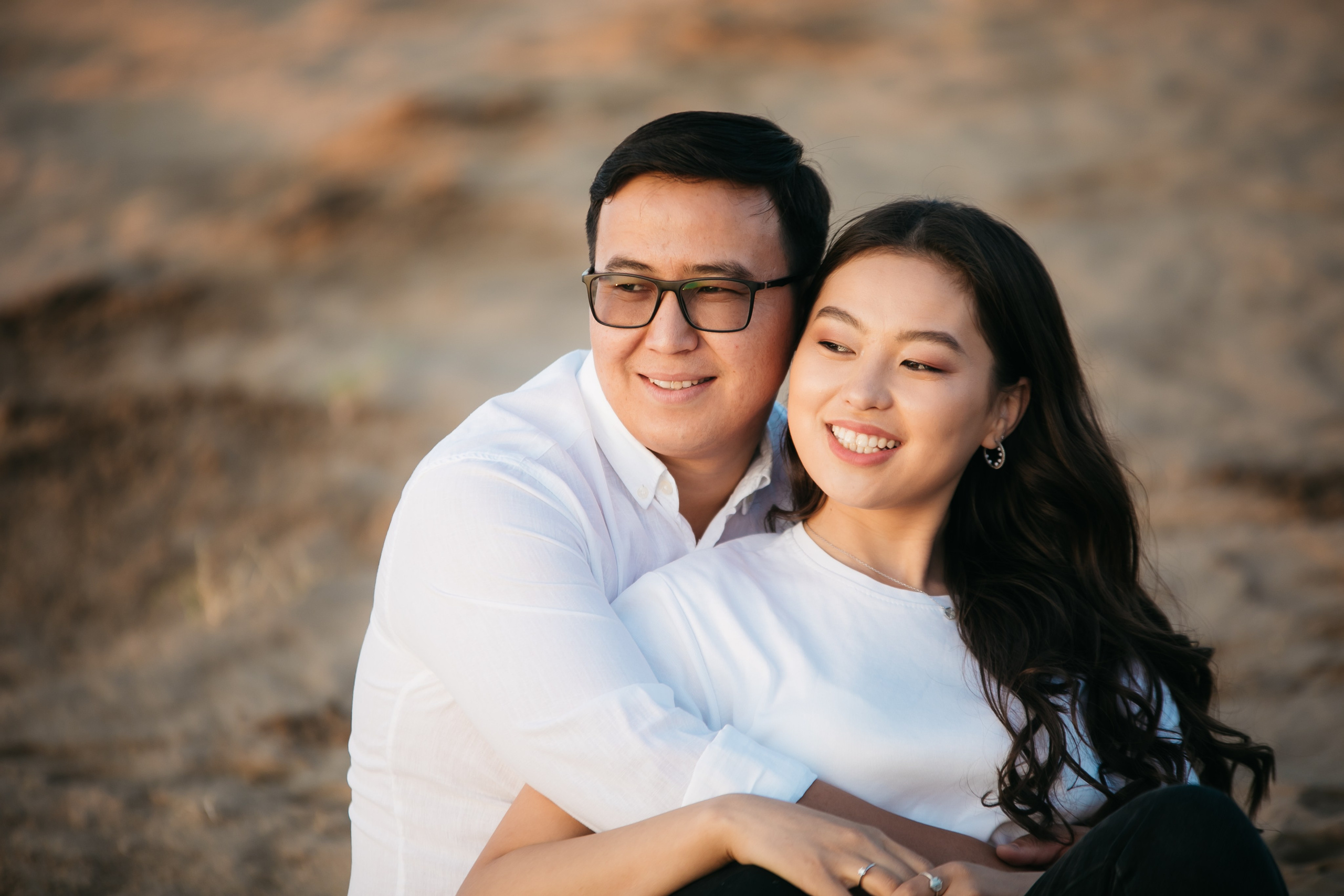 Love story #1. Свадебный LOVE STORY Семейный фотограф в Бишкеке Тилек Жантаев