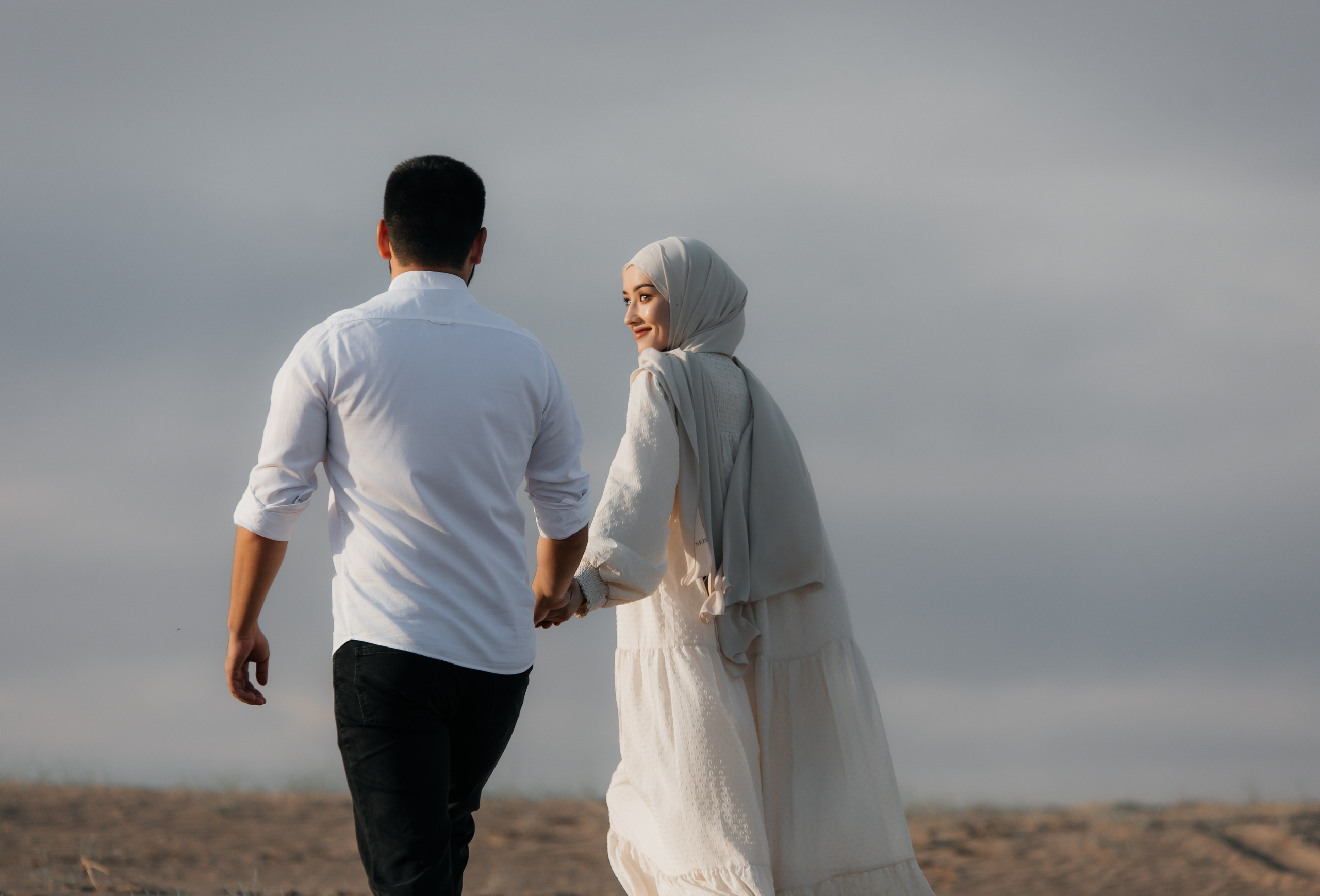 Love Story #2. Свадебный LOVE STORY Семейный фотограф в Бишкеке Тилек Жантаев