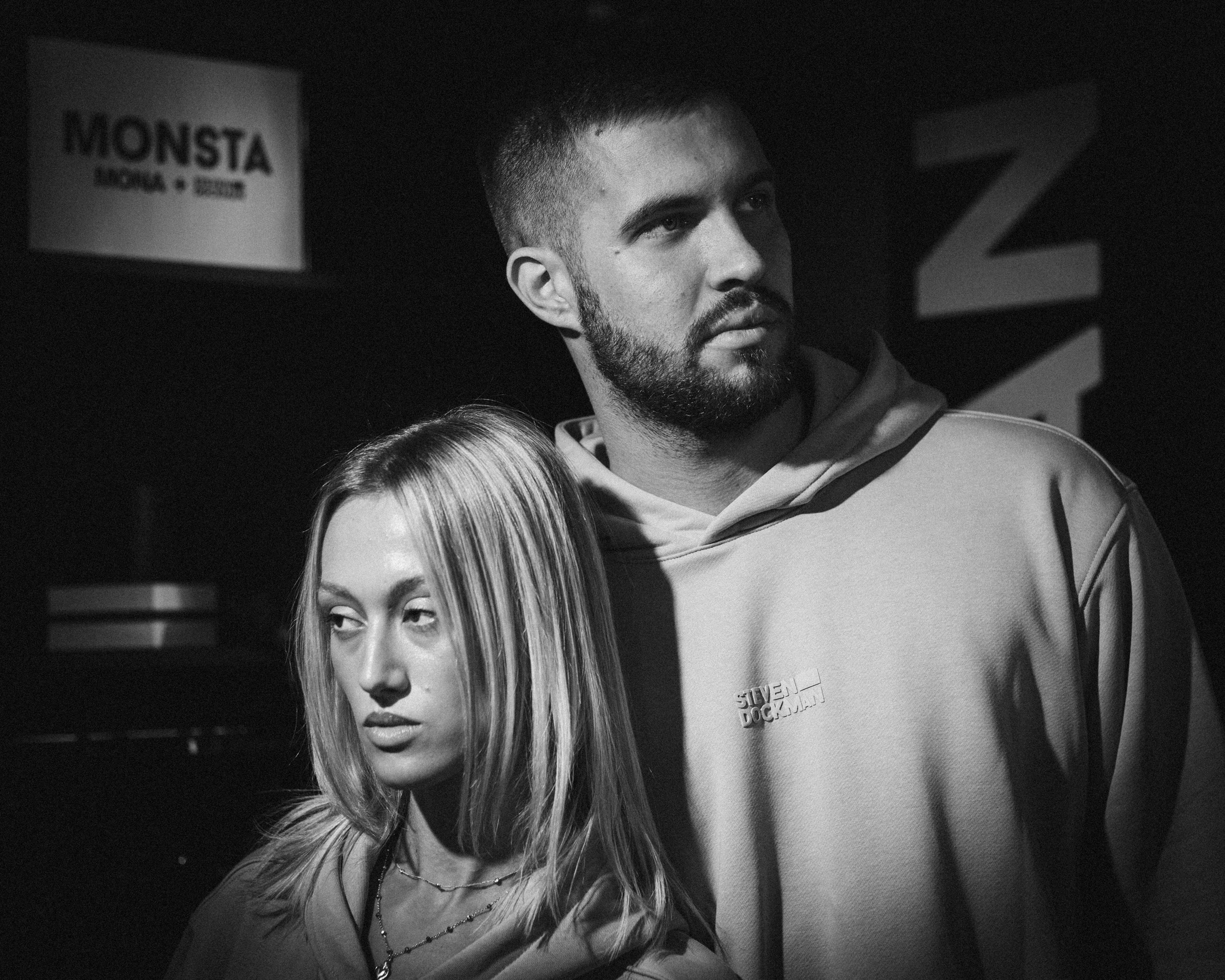 Lifestyle. Capturedwell