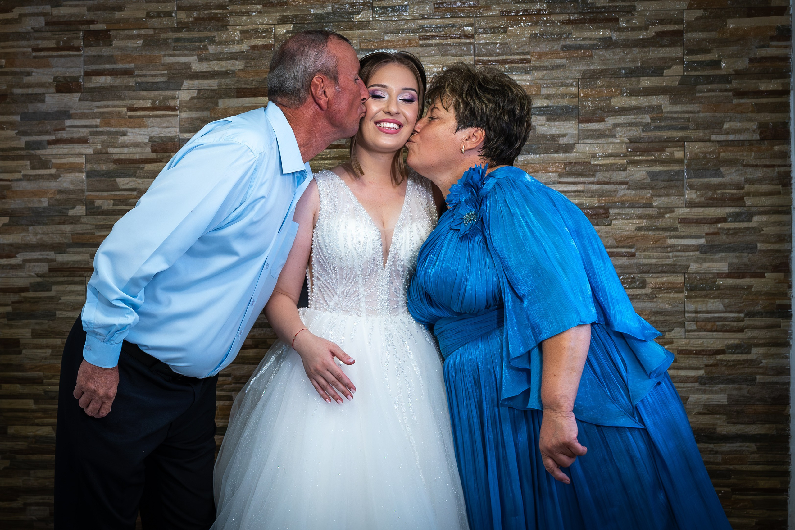 Fotografie de nuntă – Alexandra și Daniel | Catalin Predescu. Fotograf de evenimente, portret si lifestyle