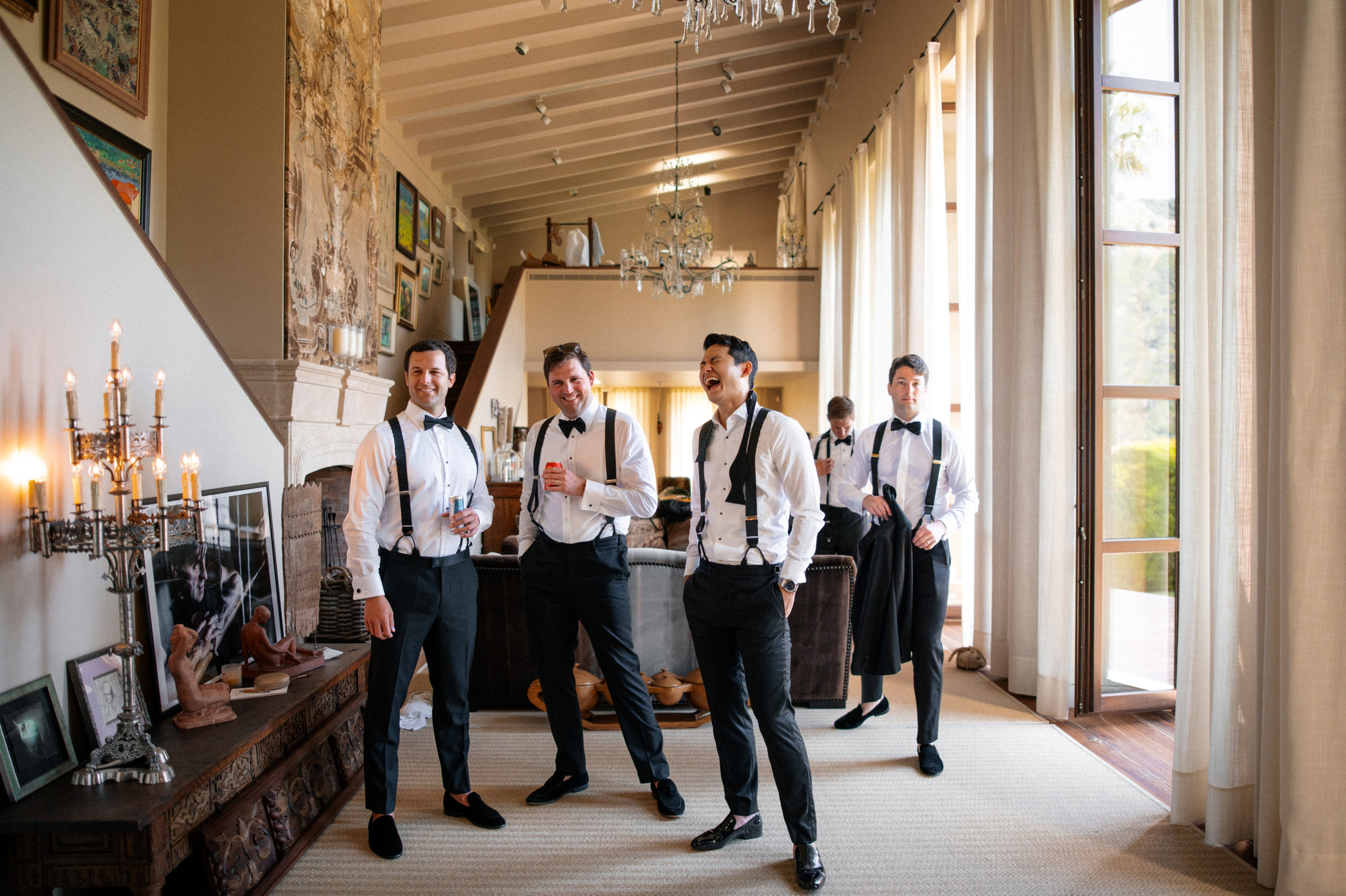 Emily & Endy’s wedding photo shoot in Mallorca. Destination Wedding photographer Italy, France, Germany, Spain, Poland Oleg Zaicev