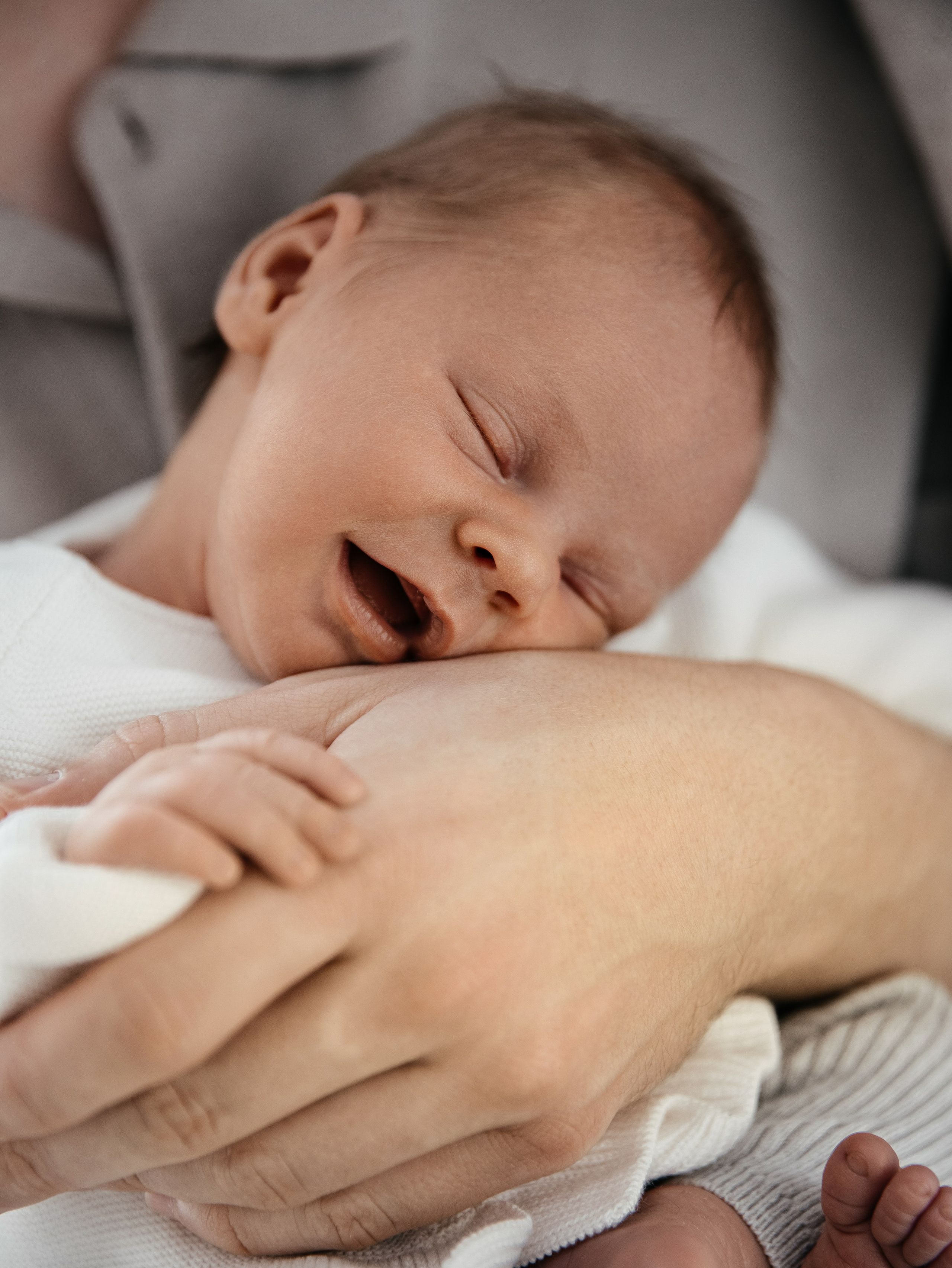 Newbornfotografin. Familien-, Hochzeits- und Newbornfotografin Neustadt an der Weinstraße