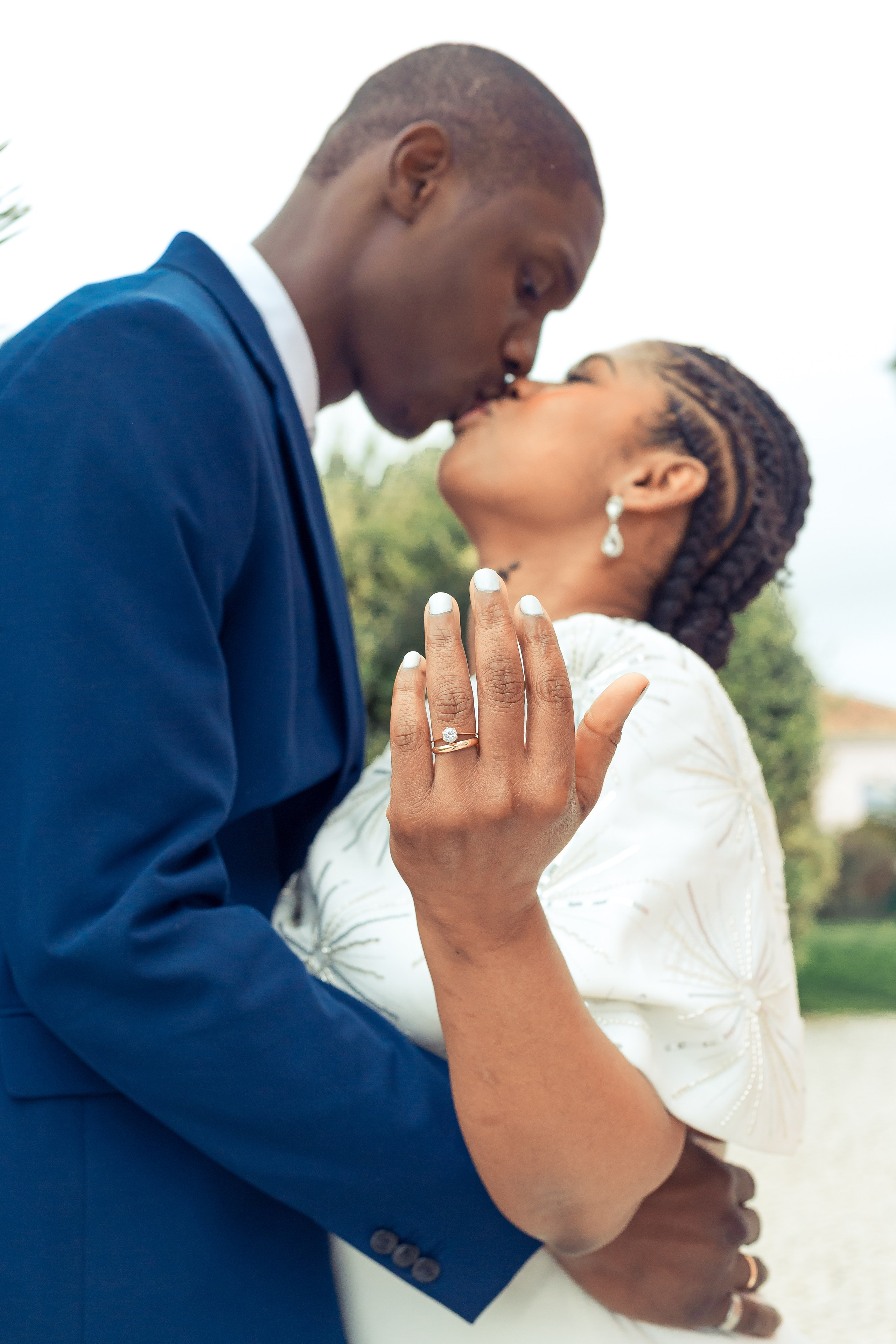 CASAMENTO CIVIL. Eddu Photography