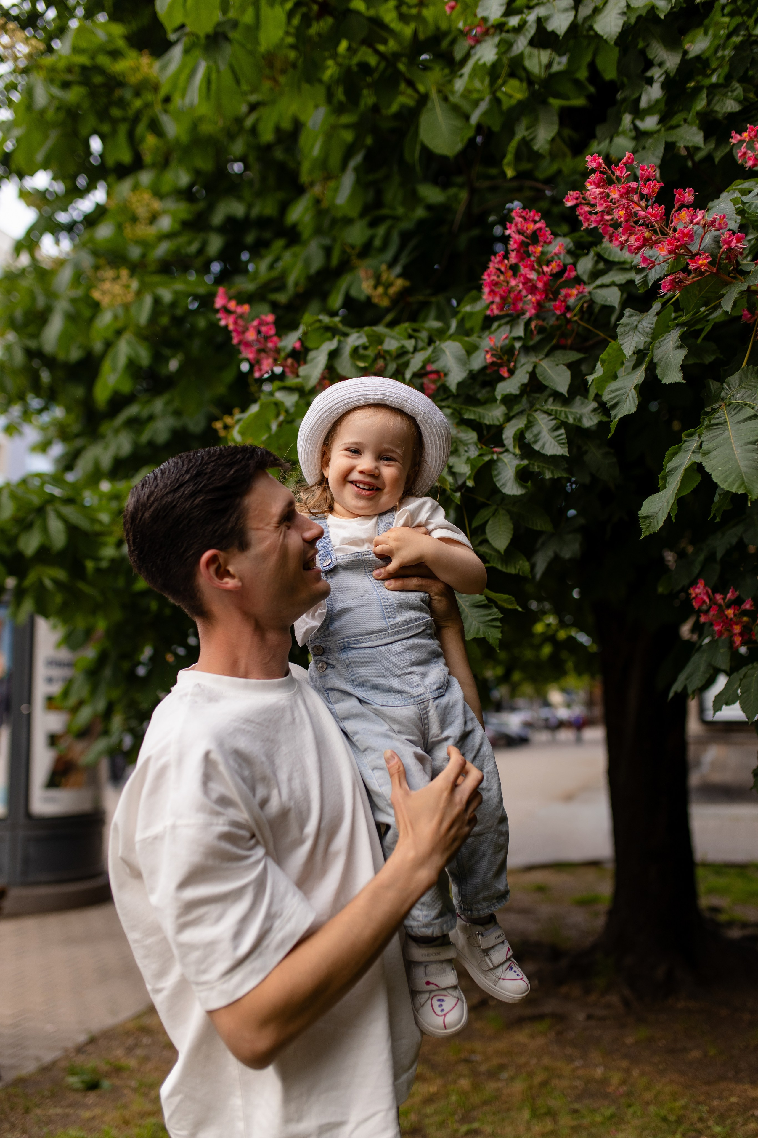 Настя Єва Денис. Весільний, сімейний фотограф Варшава