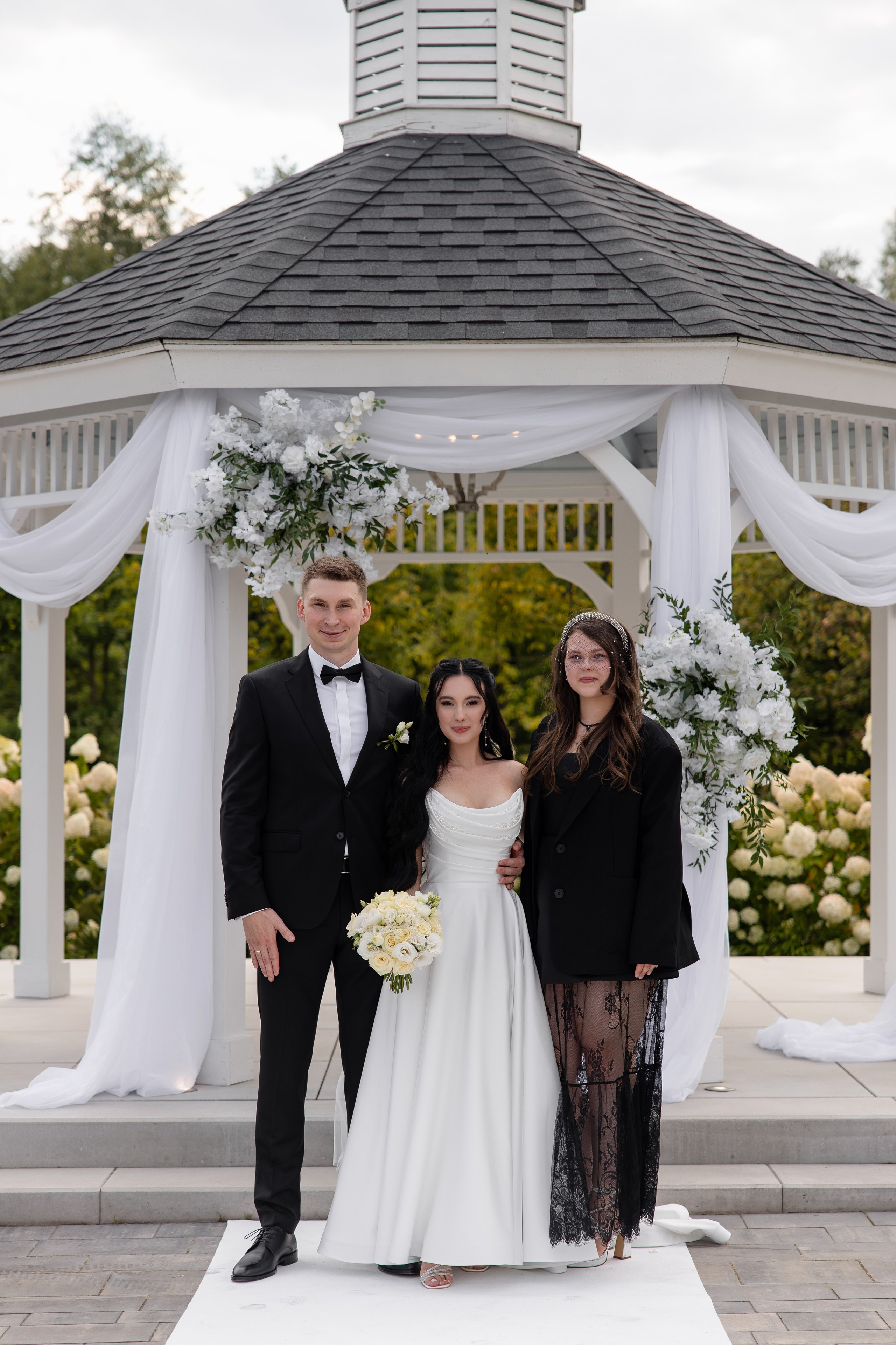 Діма + Валерія. Весільний, сімейний фотограф Варшава